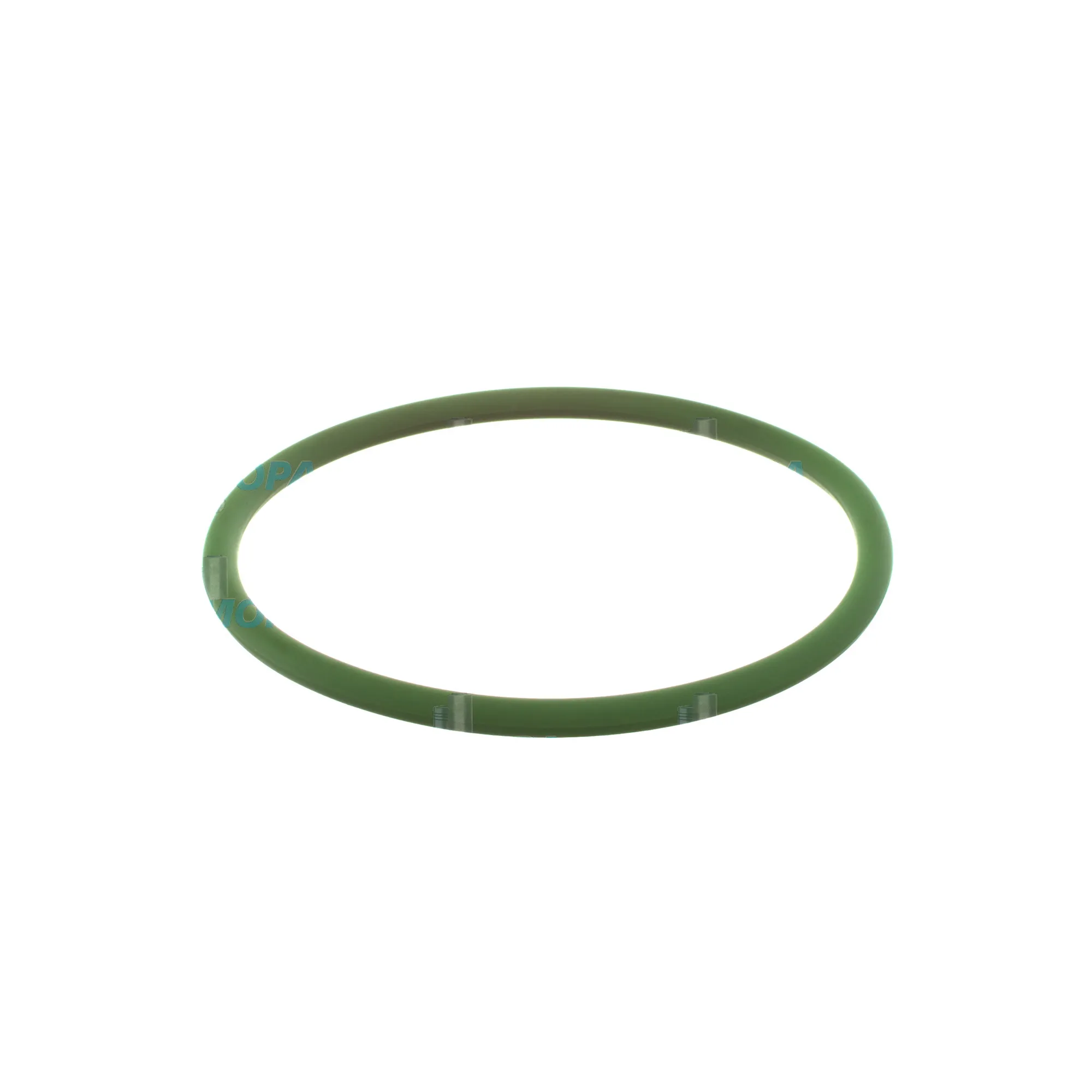 RUNDDICHTRING - 604931308501 passend für MWM & Deutz Motoren 5