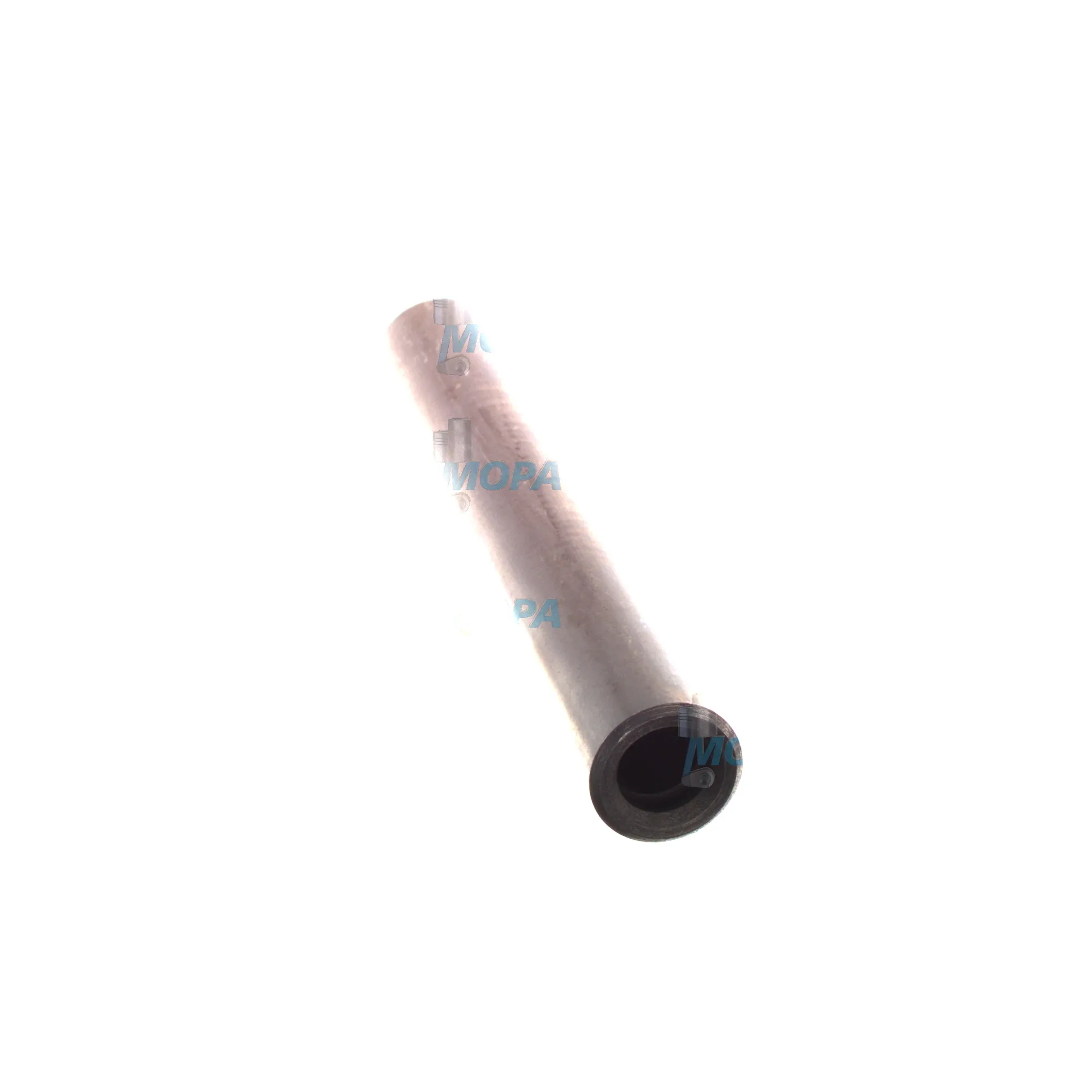 VALVE GUIDE - 360403320014 suitable for MWM & Deutz engines 7