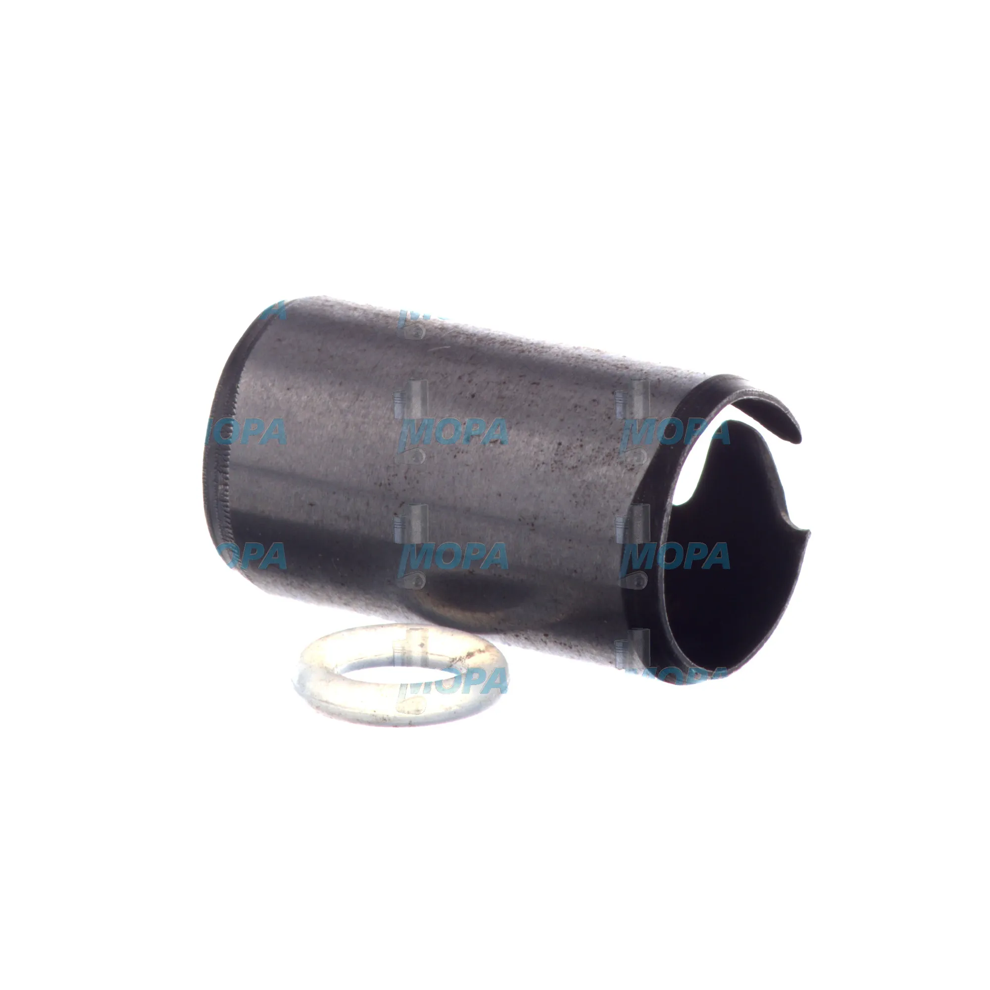 STRAIGHT PIN - 01176661 suitable for MWM & Deutz engines 7
