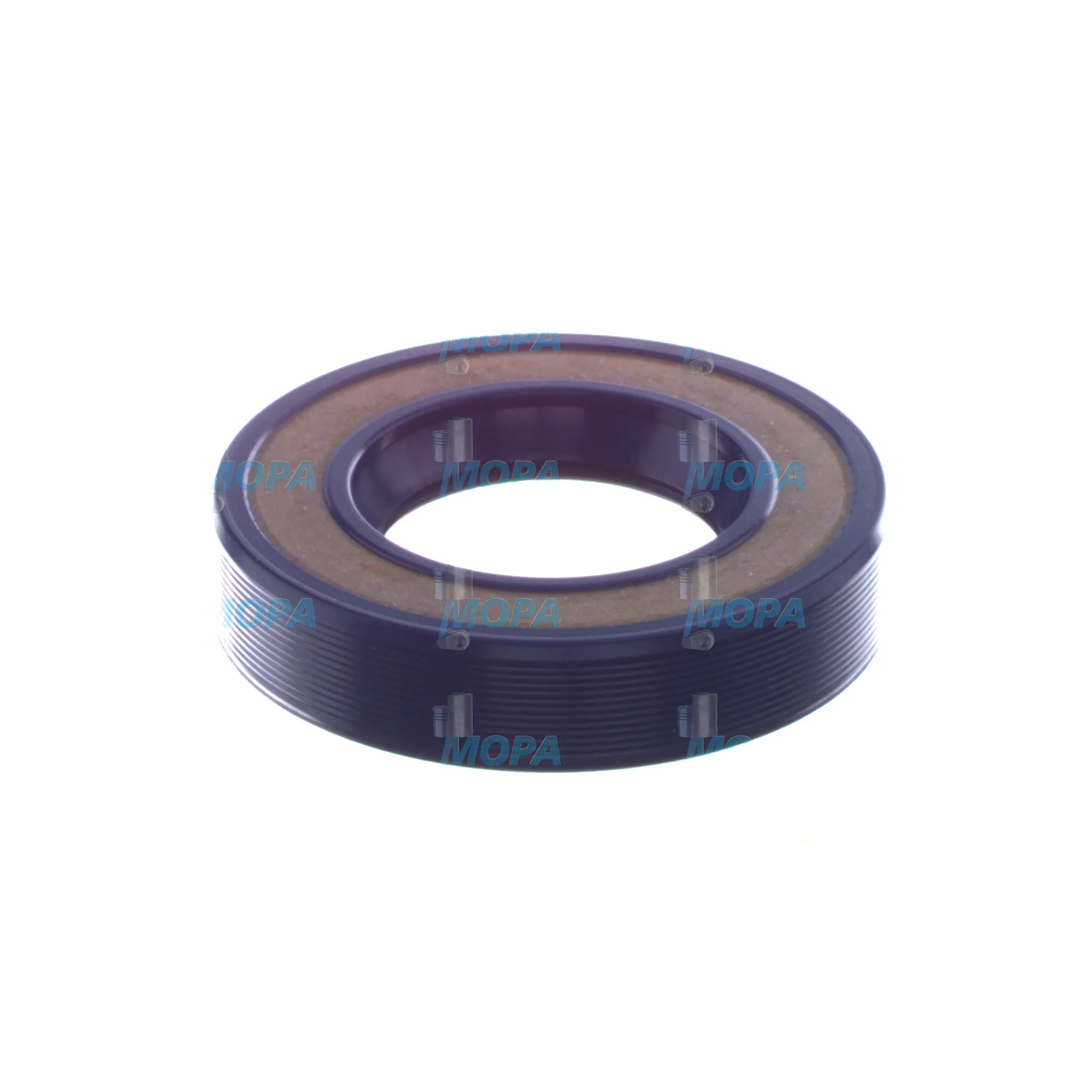 WELLENDICHTRING - 0049979447 passend für MTU Motoren 7