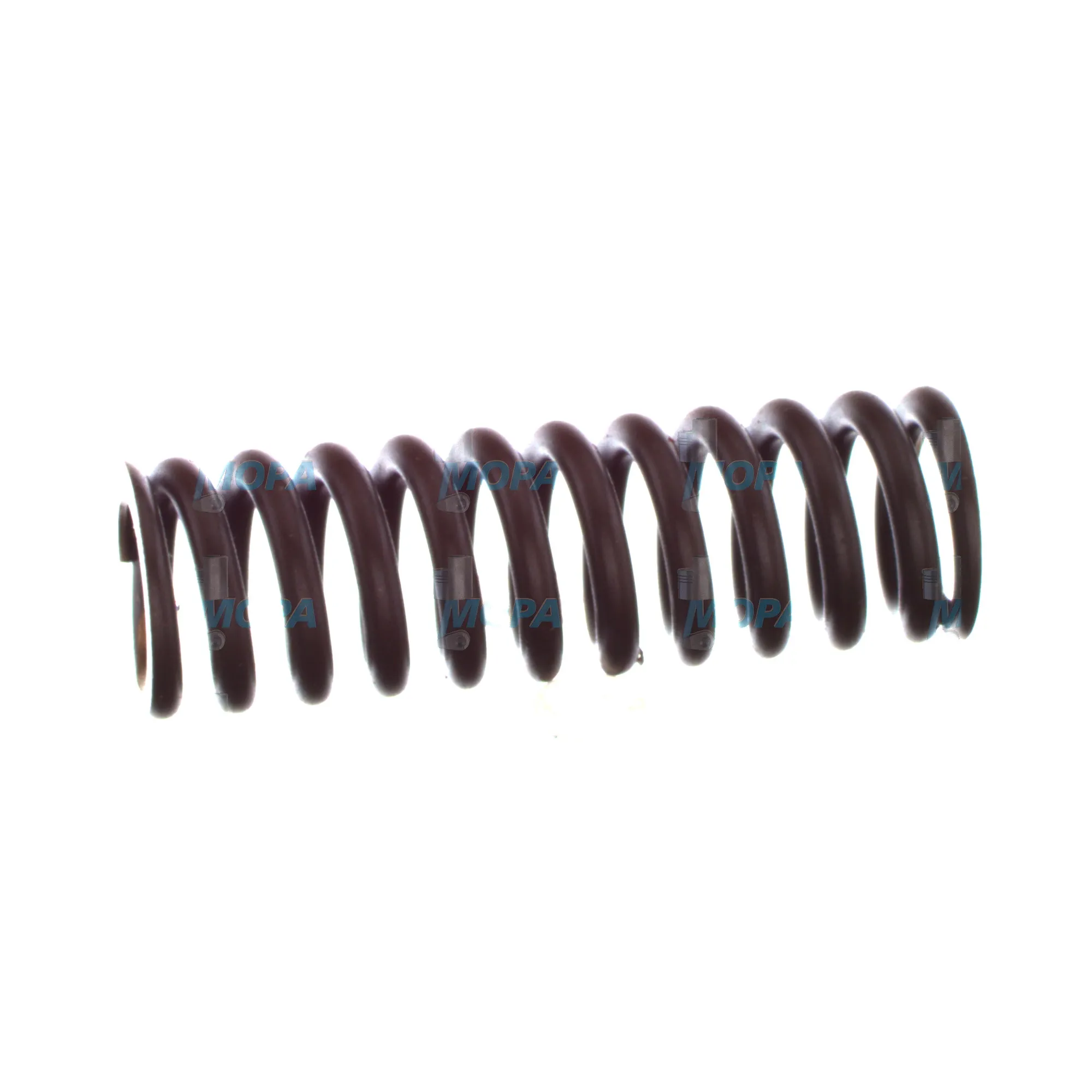 HELICAL SPRING - 12155152 suitable for Deutz engines 6