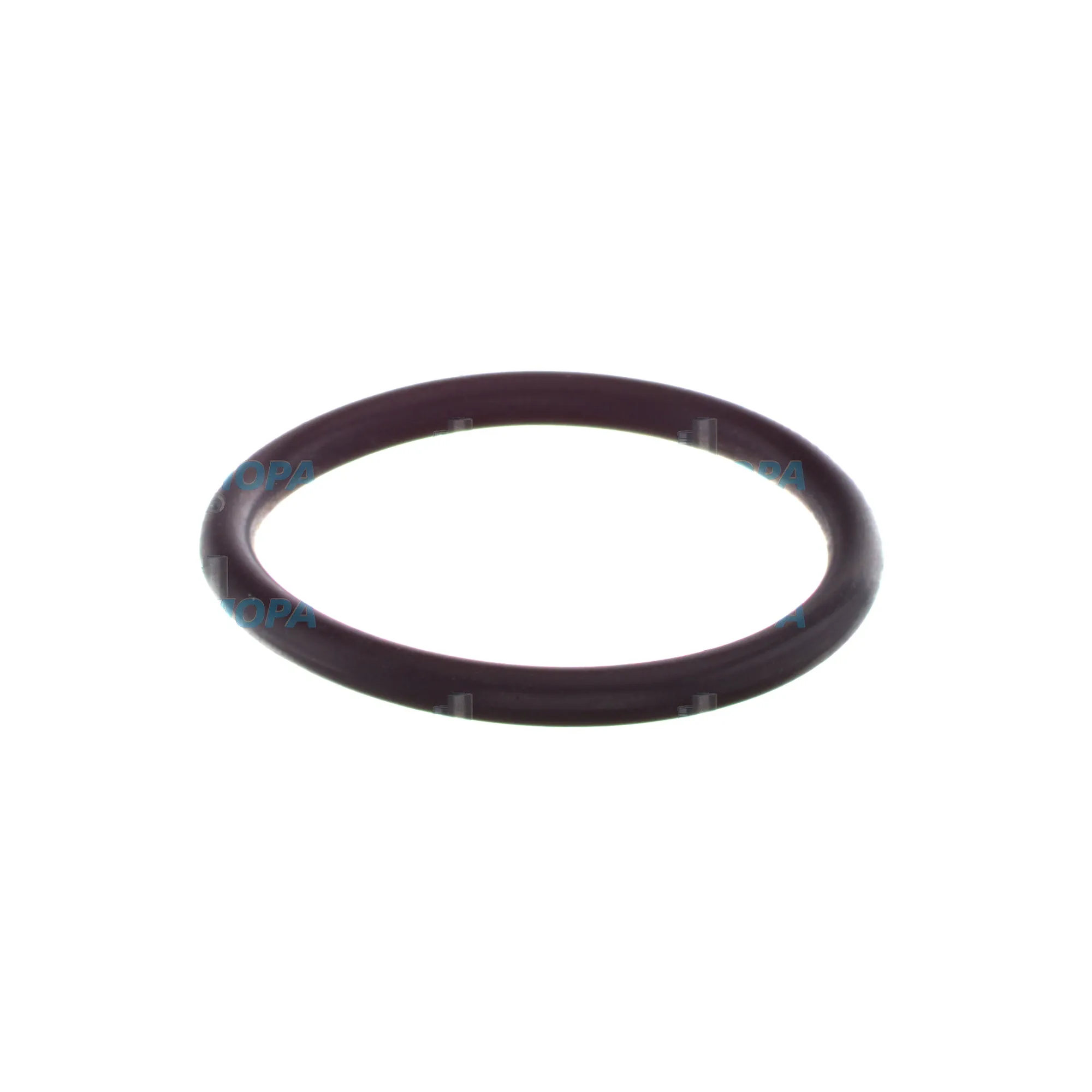 TORIC SEAL - 01161127 suitable for Deutz engines 8