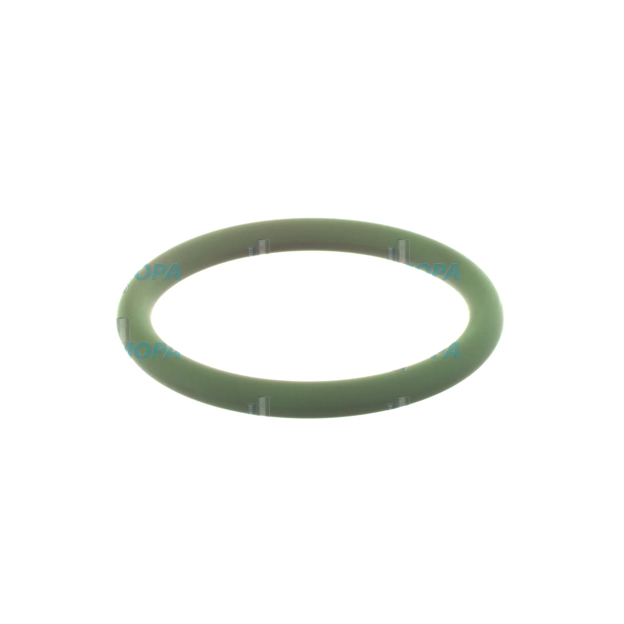 TORIC SEAL - 12034517 suitable for MWM & Deutz engines 8