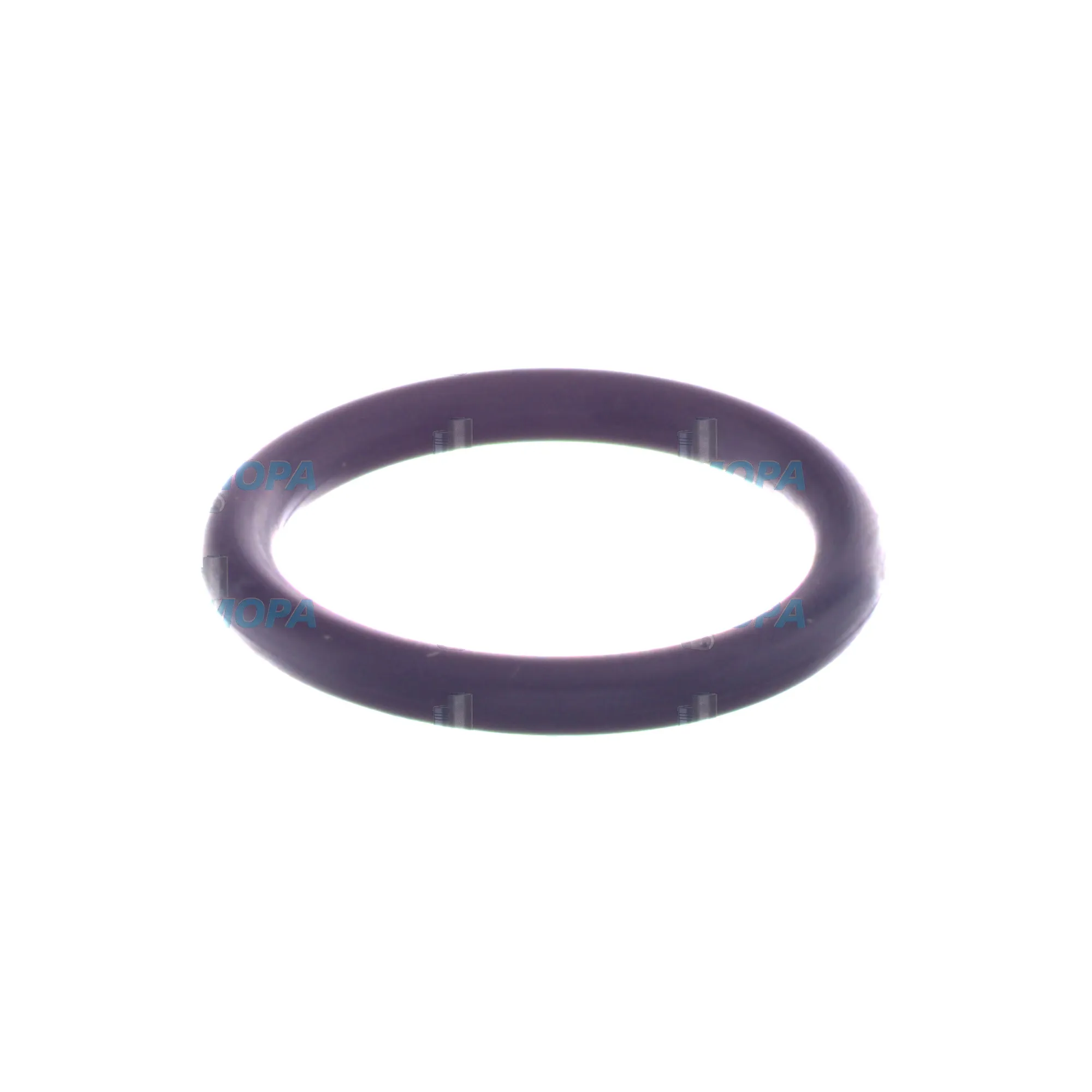 TORIC SEAL - 32727 suitable for MWM & Deutz engines 3