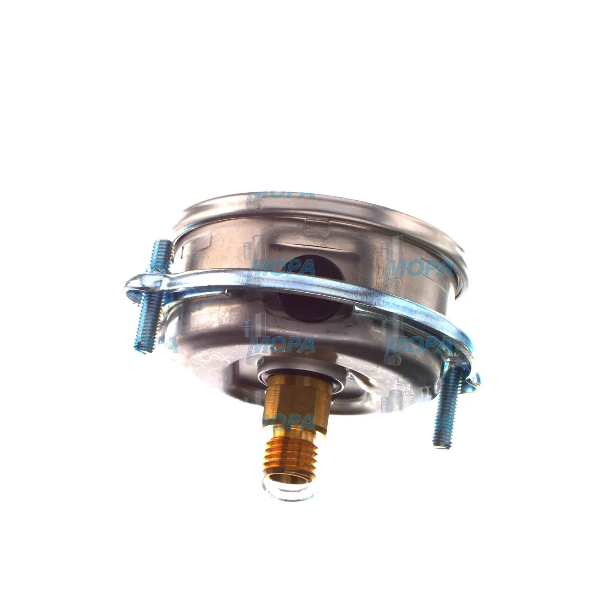 PRESSURE GAUGE - 01173170 suitable for MWM & Deutz engines 8
