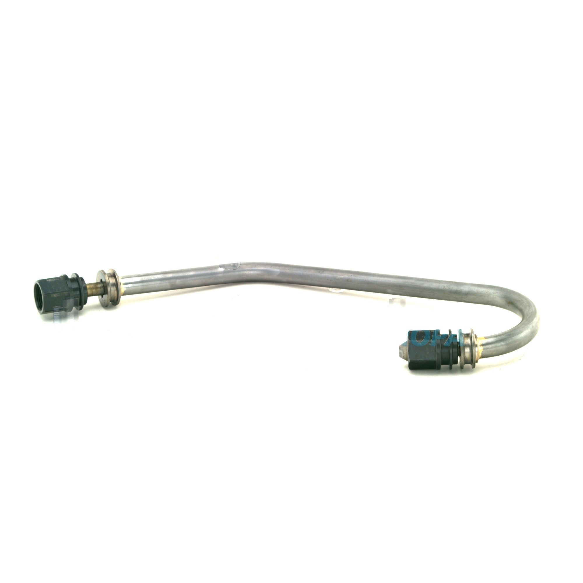 INJECTION LINE - 04064518 suitable for MWM & Deutz engines