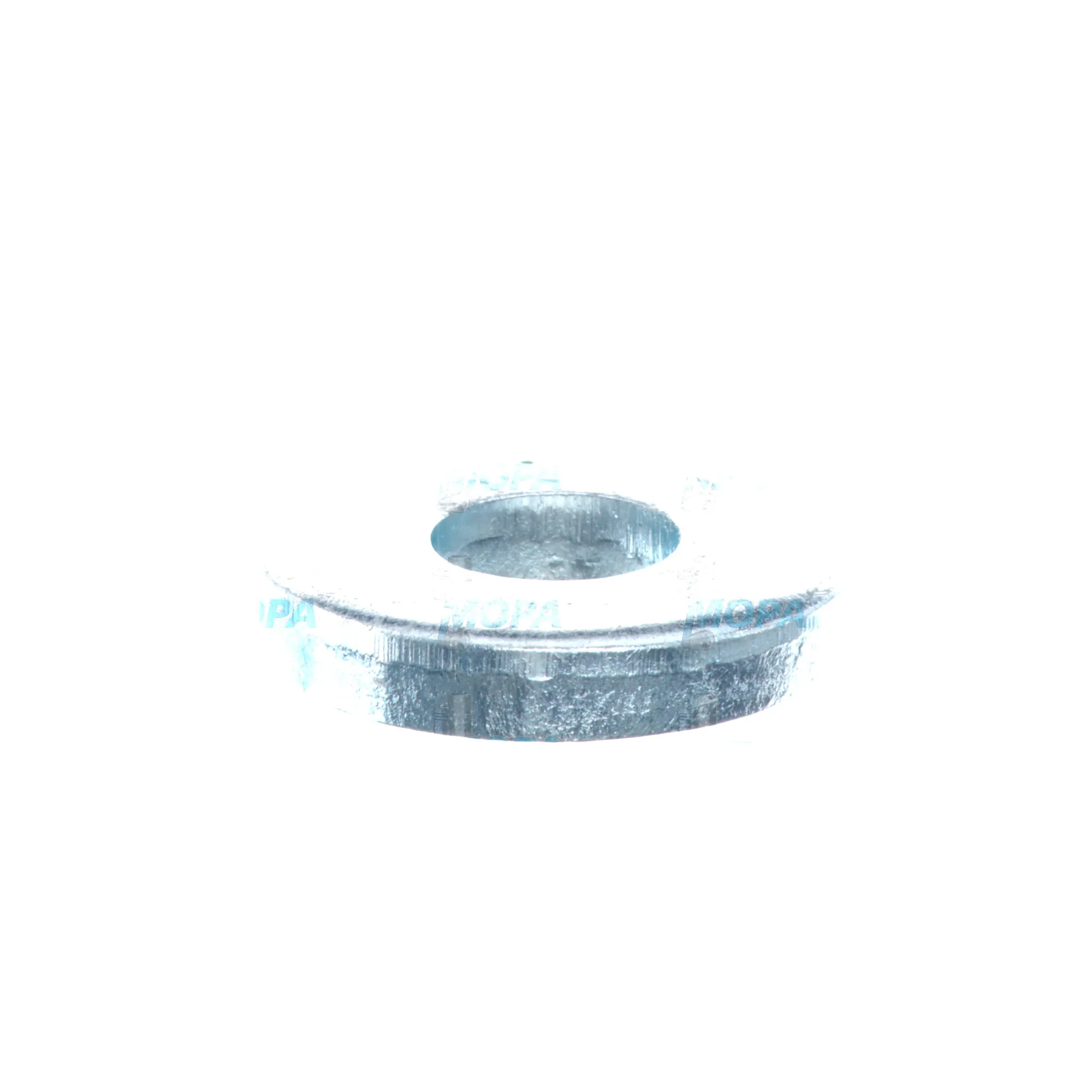 WASHER - 007349008002 suitable for MTU engines 5