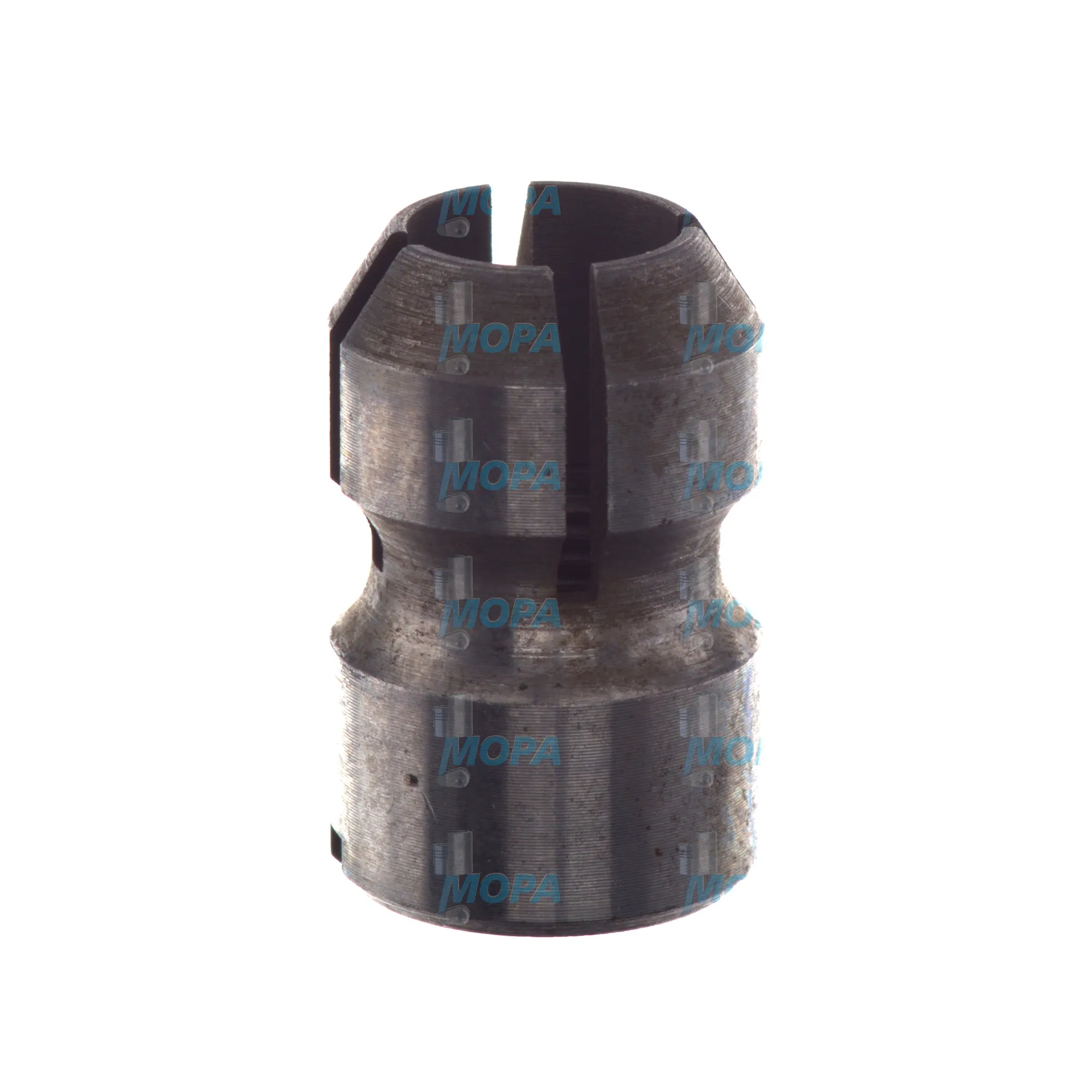 CLAMPING SLEEVE - 628/21/32/05060728 suitable for MWM & Deutz engines 3