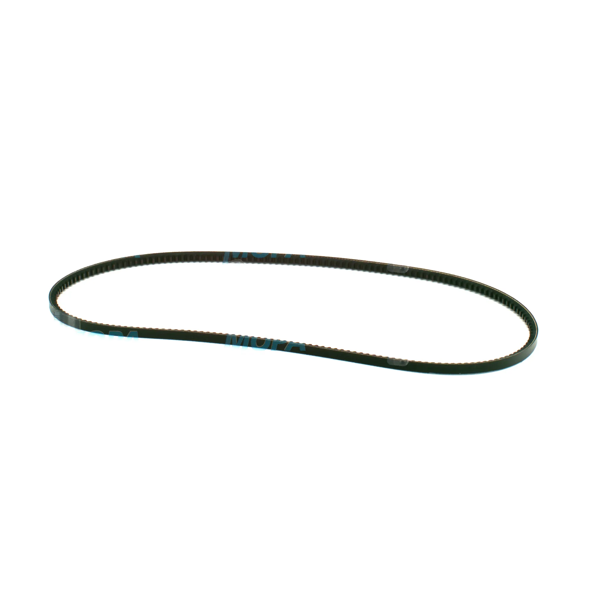 V-BELT - 01182184 suitable for Deutz engines 5