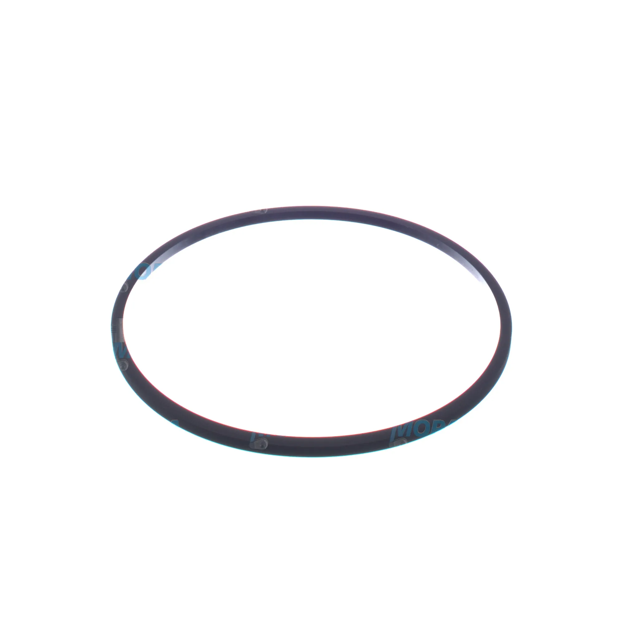 GASKET - 5269970045 suitable for MTU engines 3