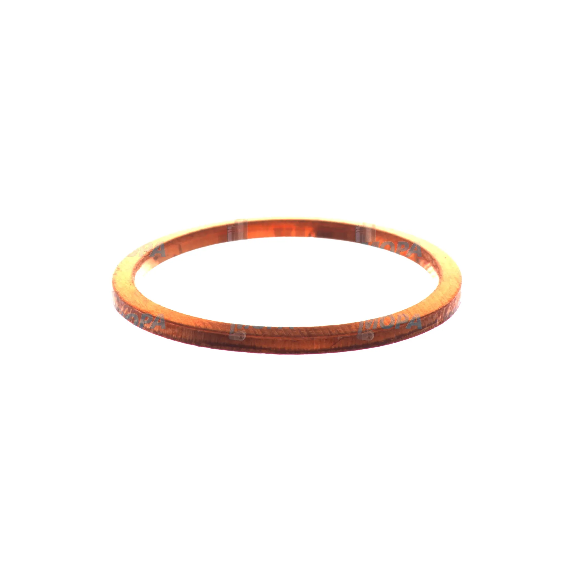 SEALING RING - 628/48/14/05028372 suitable for MWM & Deutz engines