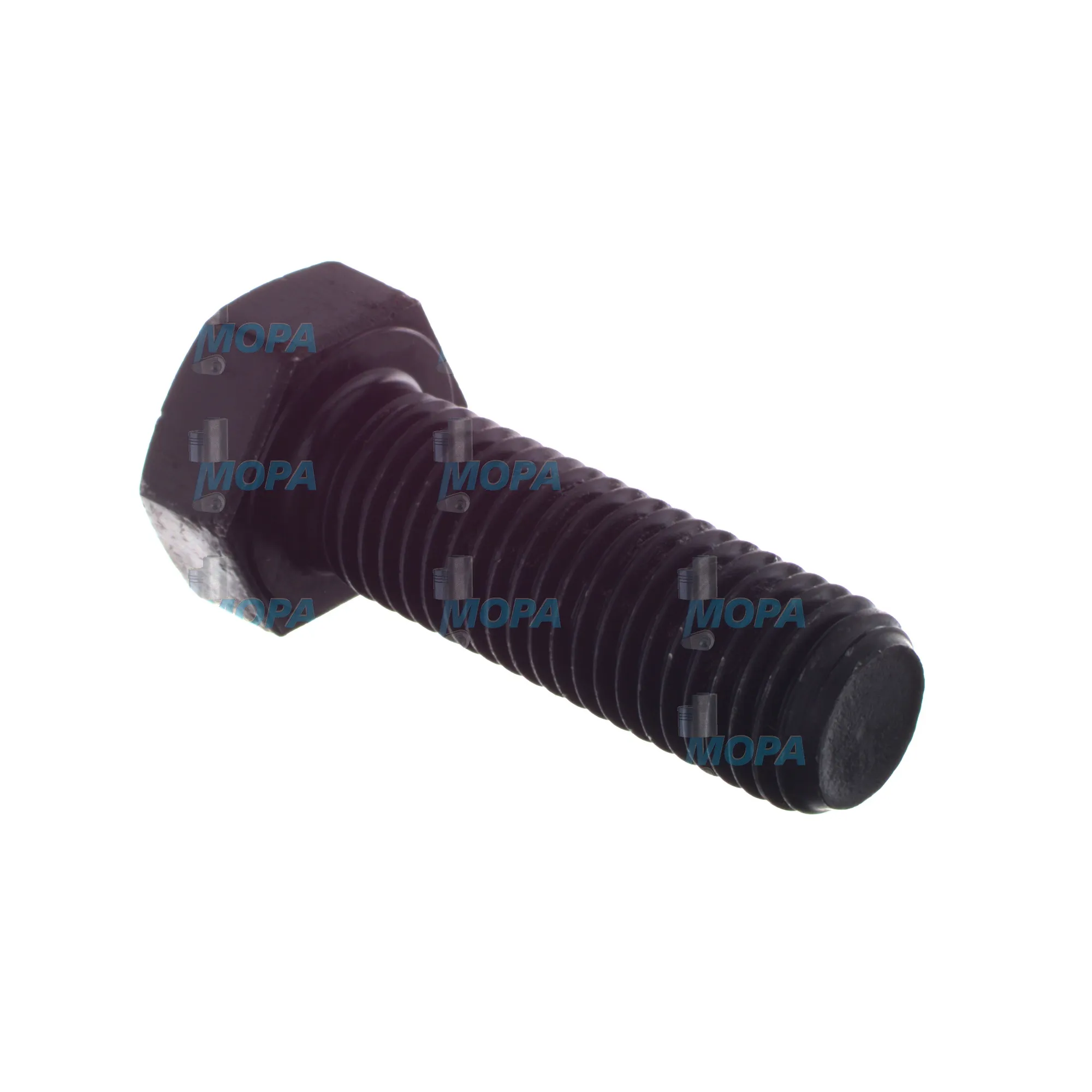 HEXAGON BOLT - 01126197 suitable for Deutz engines 5