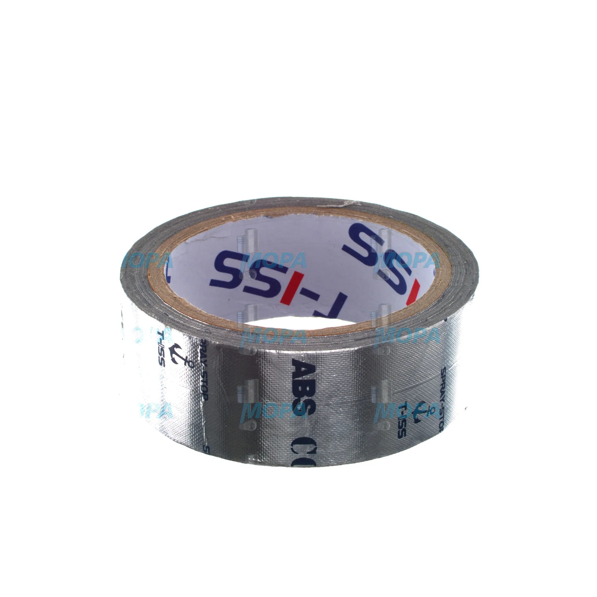 SEALING TAPE - 04933009282 suitable for MAN D engines 5