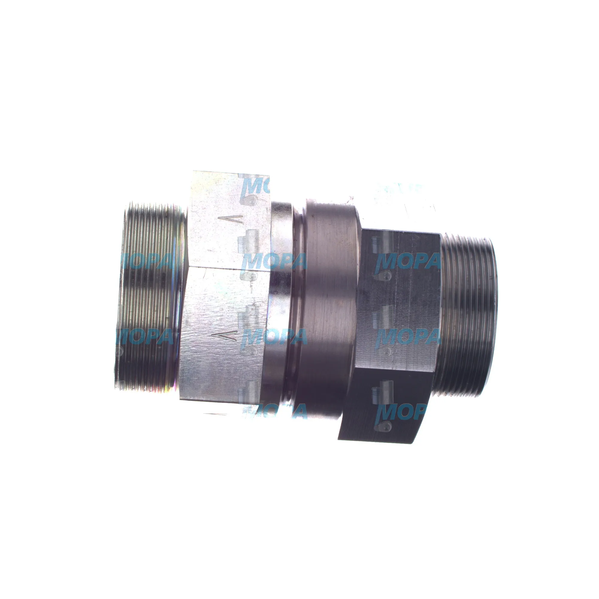 RUECKSCHLAGVENTIL - 5841800532 passend für MTU Motoren 6