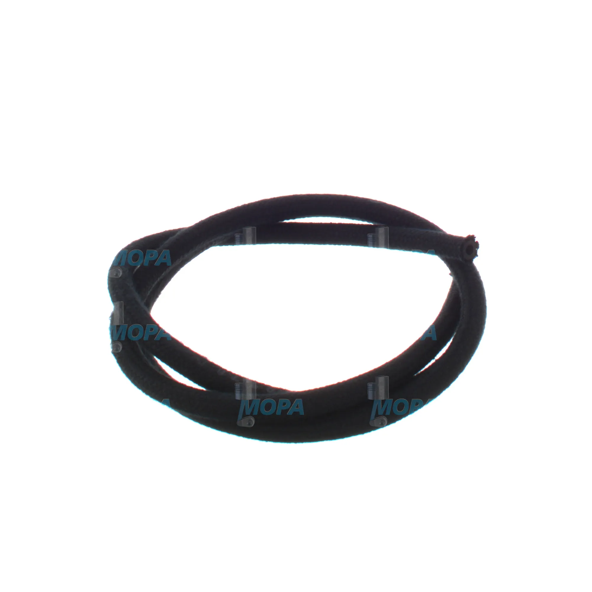 FUEL HOSE - 51963300415 suitable for MAN D engines 15