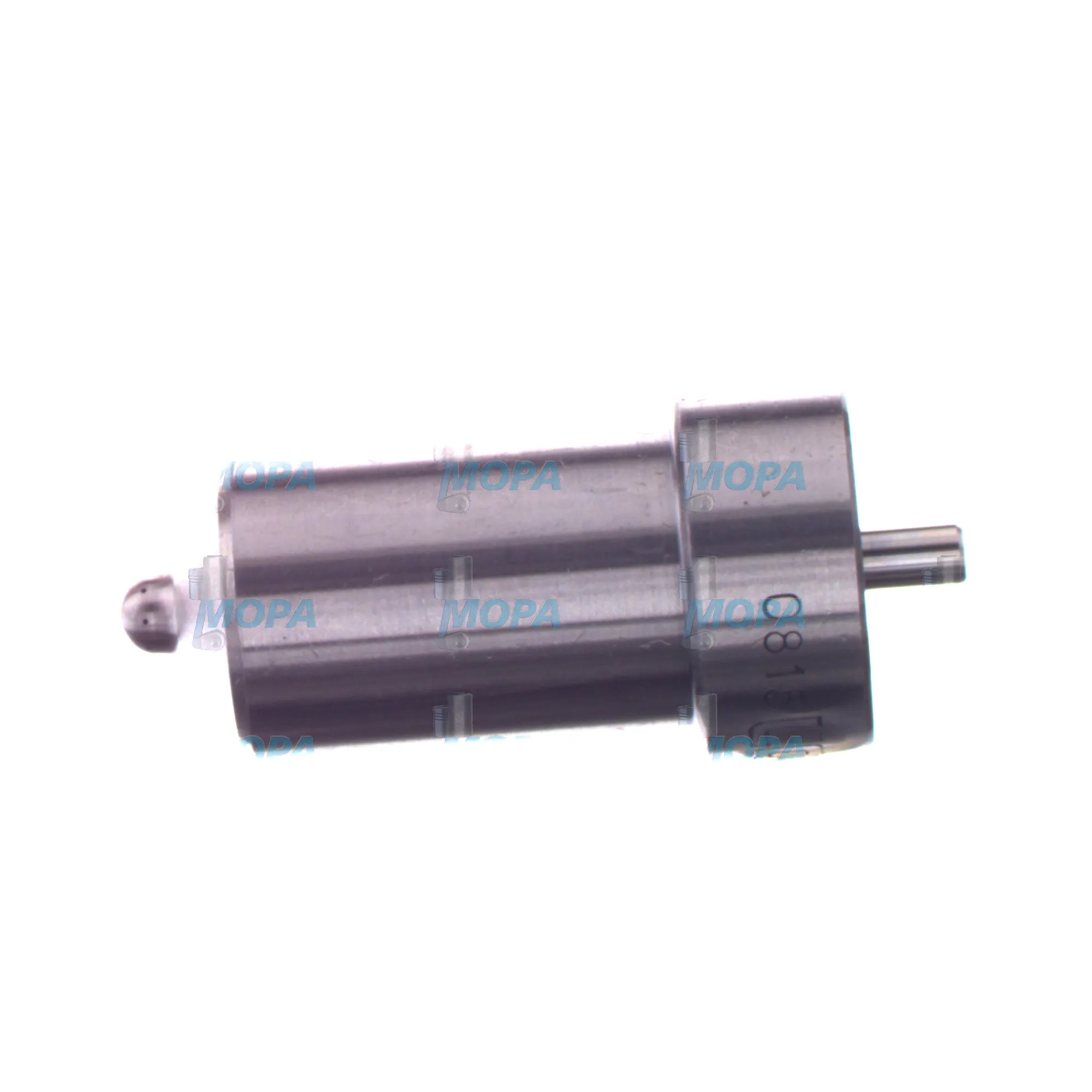 INJECTION NOZZLE - 605300130029 suitable for MWM & Deutz engines 2