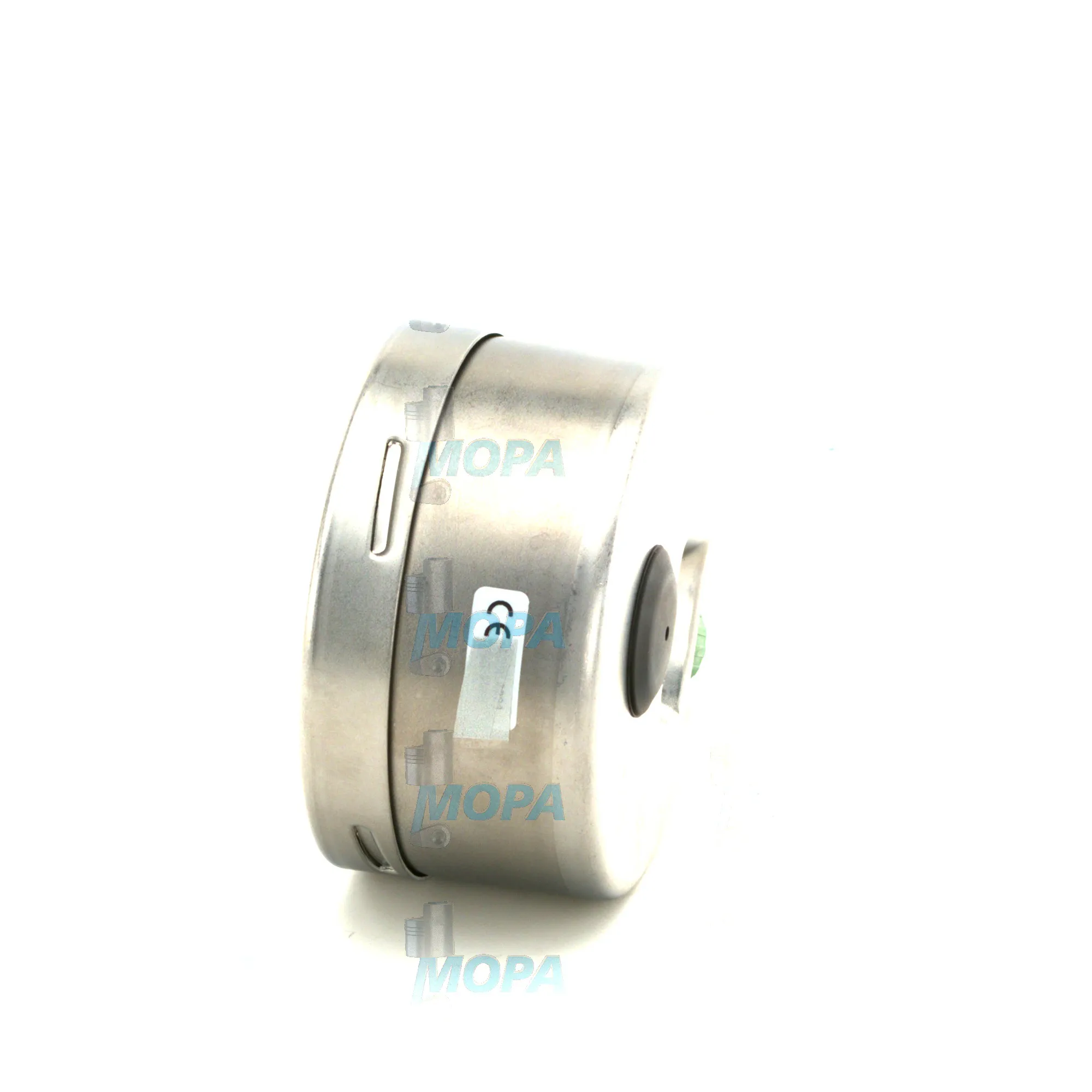 PRESSURE GAUGE - 628/49/2/05028568 suitable for MWM & Deutz engines