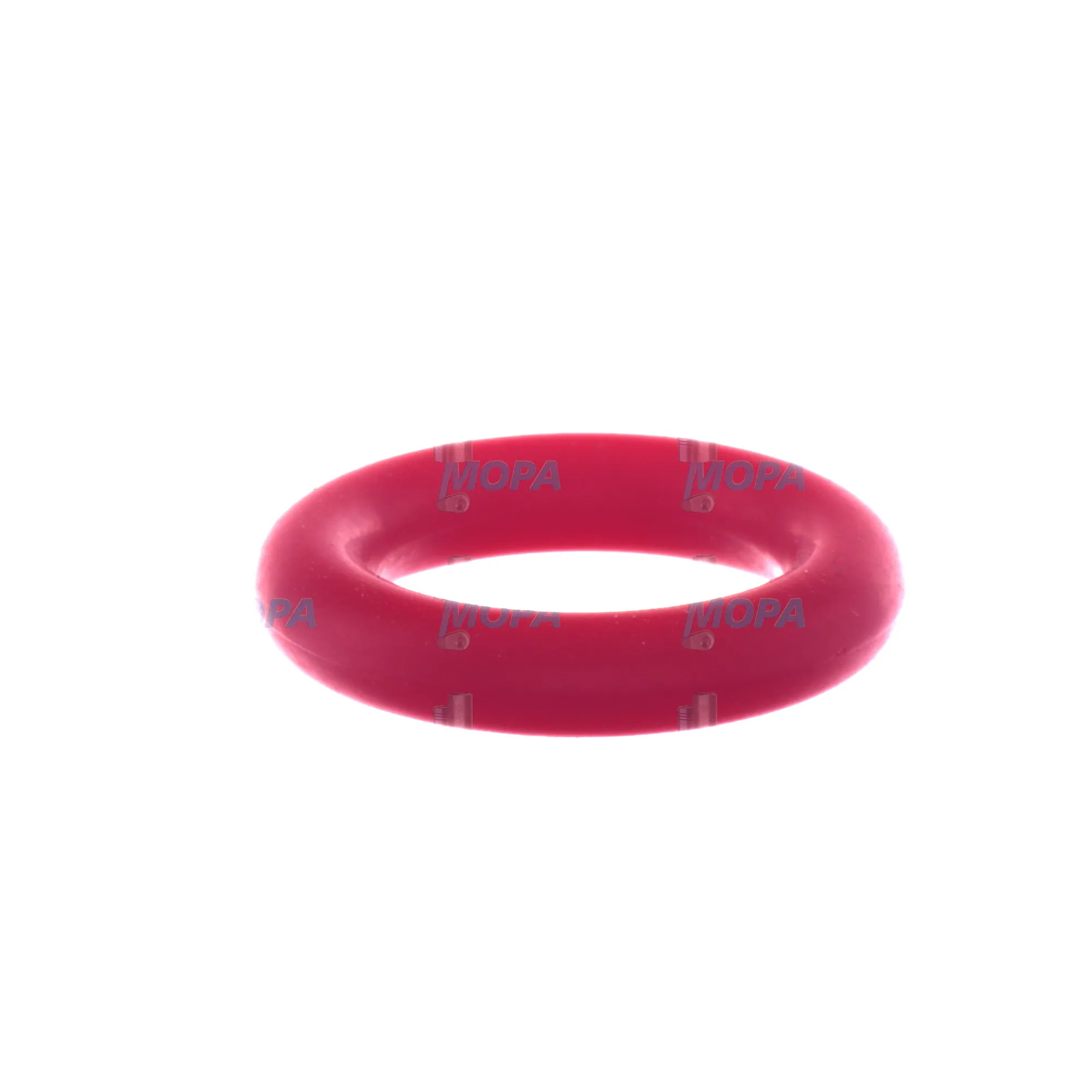 TORIC SEAL - 604931060103 suitable for MWM & Deutz engines 7