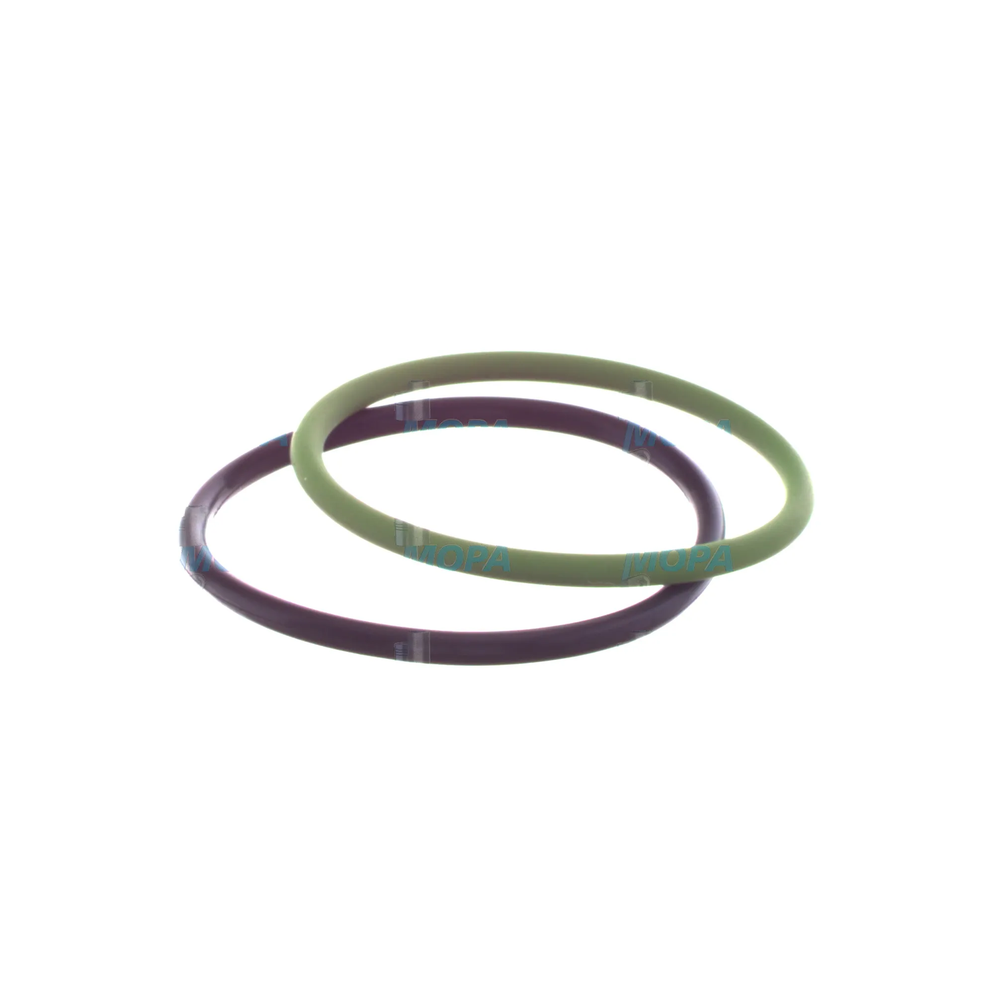 SEALING RING - F00HN37454 suitable for Bosch engines