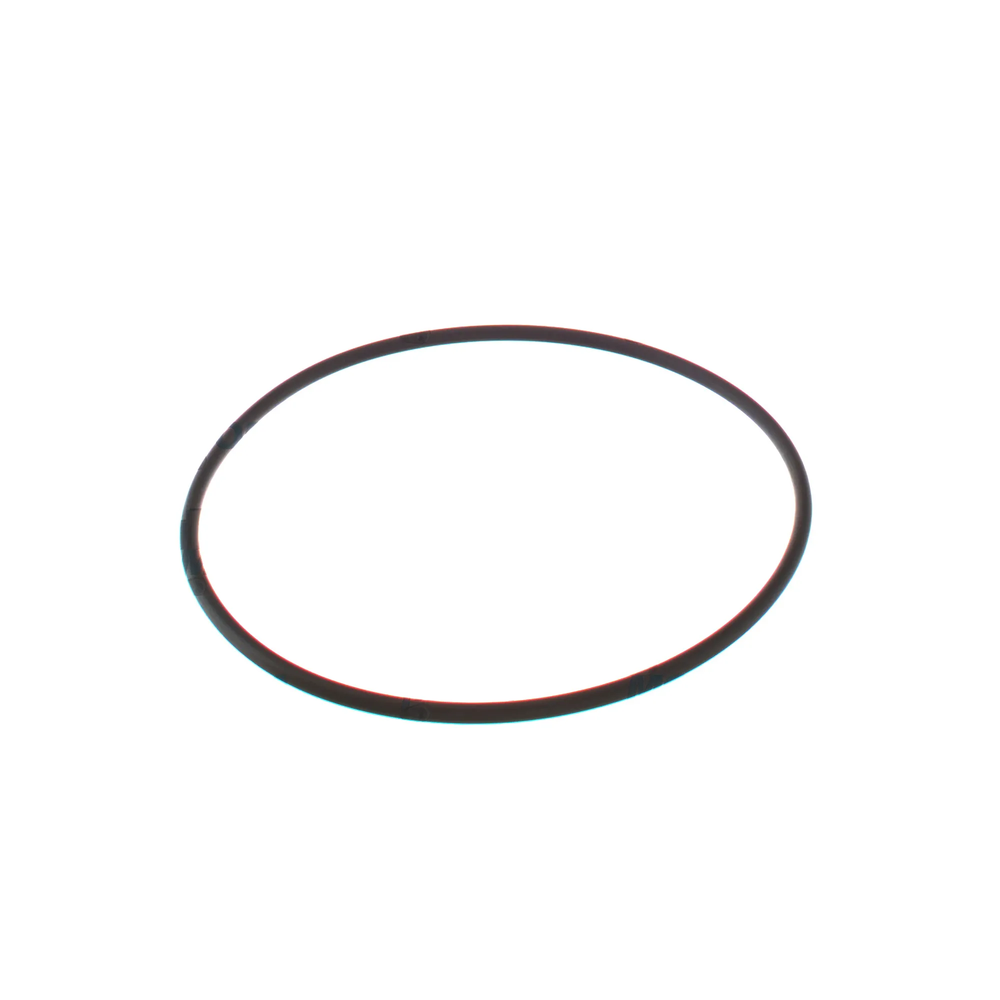 TORIC SEAL - 125X4MMN294 suitable for MTU engines 4