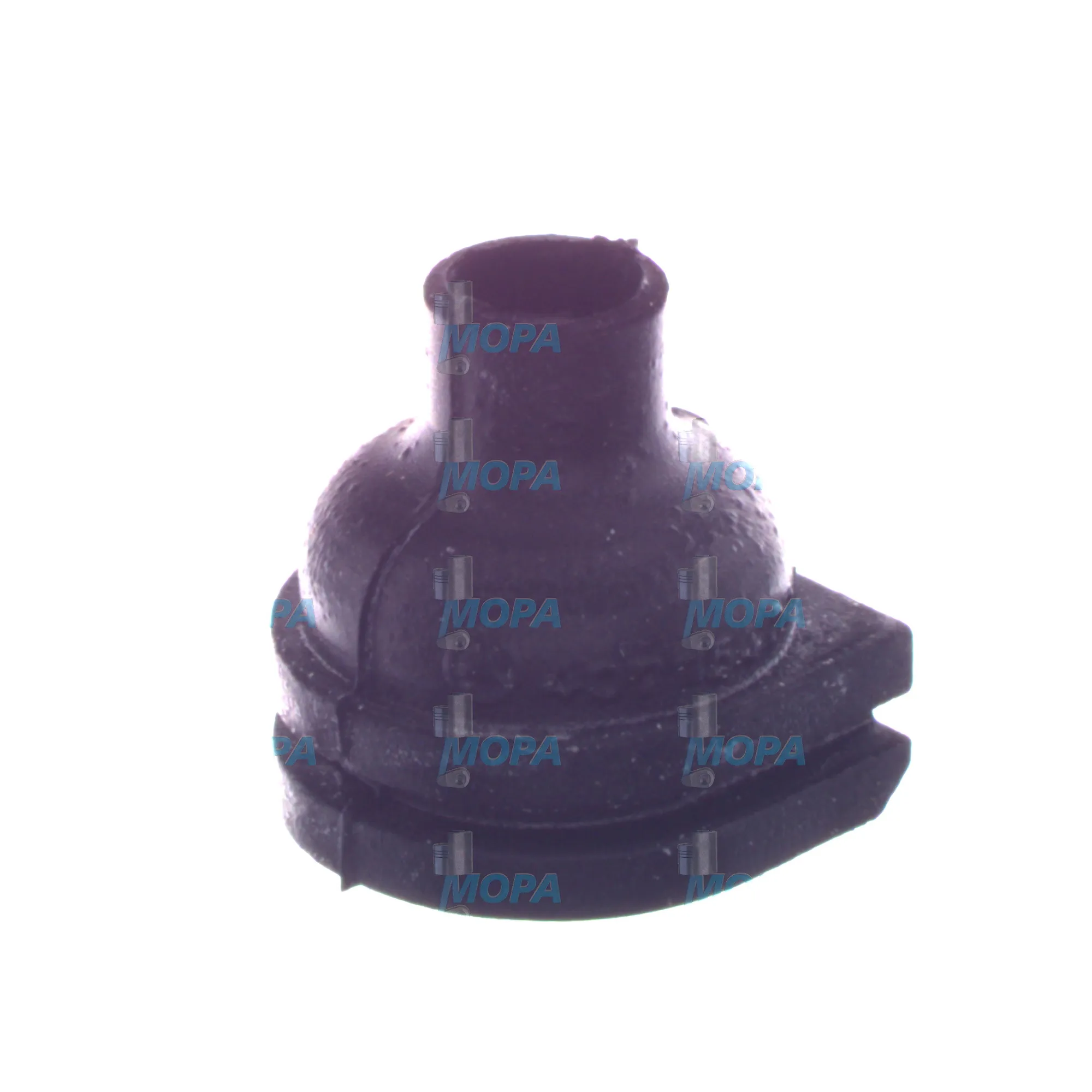 GROMMET - 4071540280 suitable for MTU engines 4