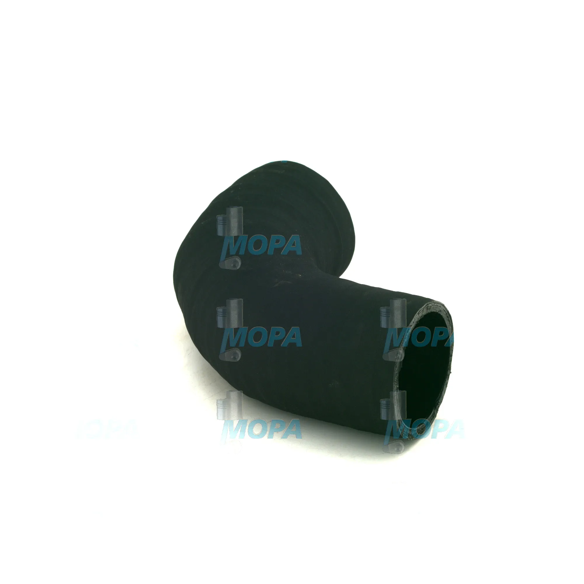SHAPED HOSE - 5069970382 suitable for MTU engines 8