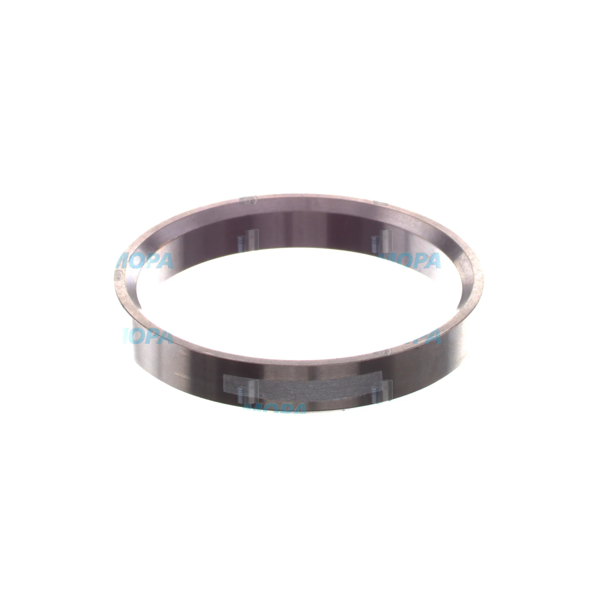 VALVE SEAT - 03373449 suitable for MWM & Deutz engines 8