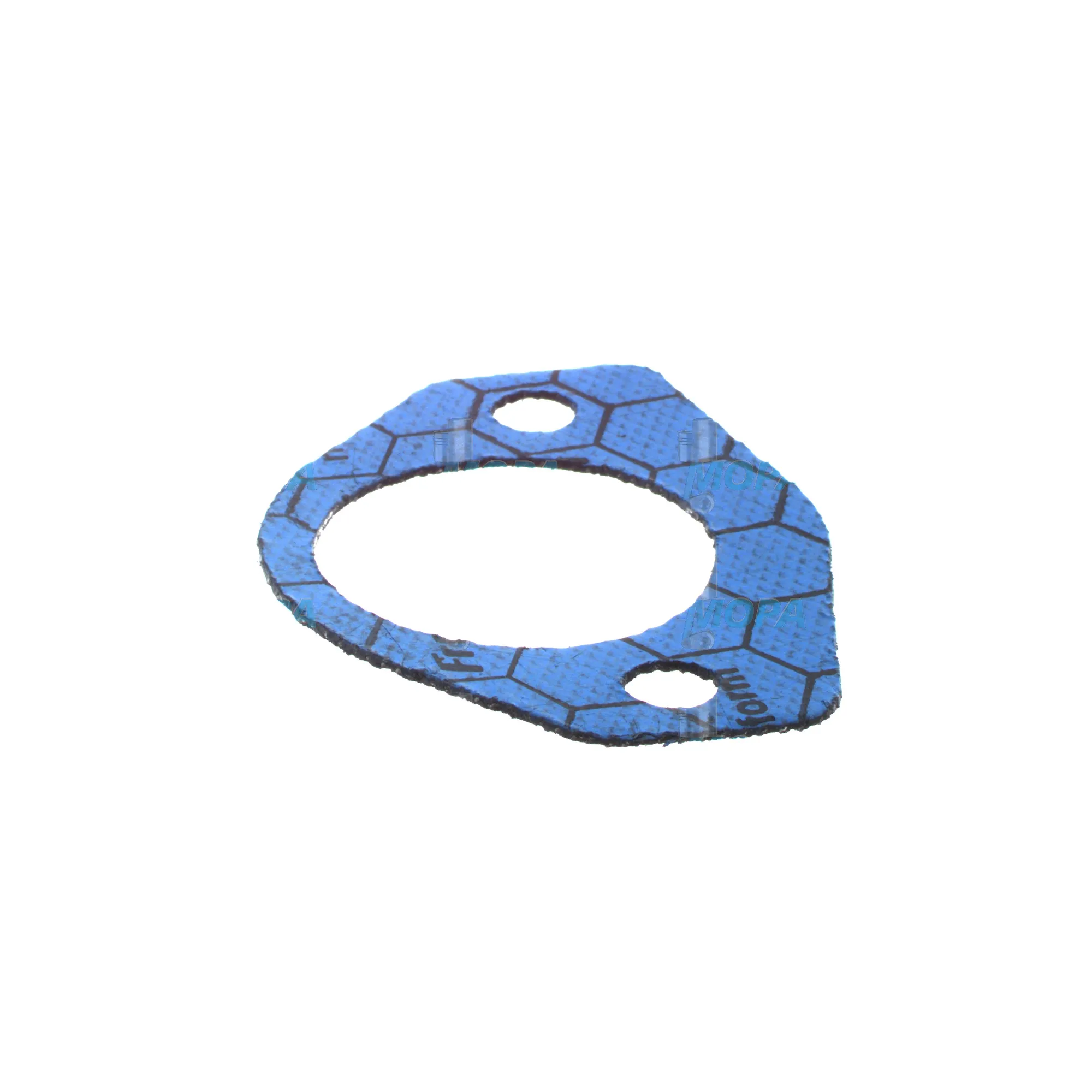 GASKET - 8381880280 suitable for MTU engines 5
