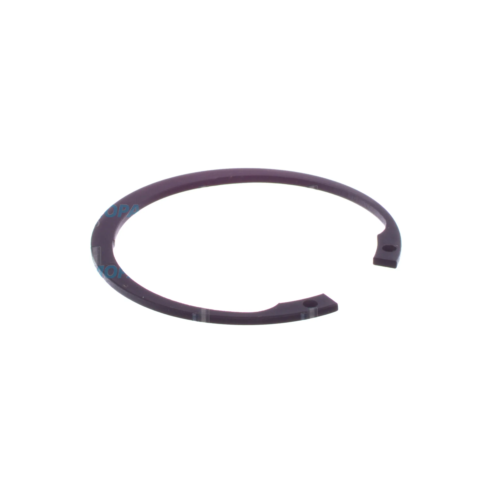 CIRCLIP - 603050200062 suitable for MWM & Deutz engines 8