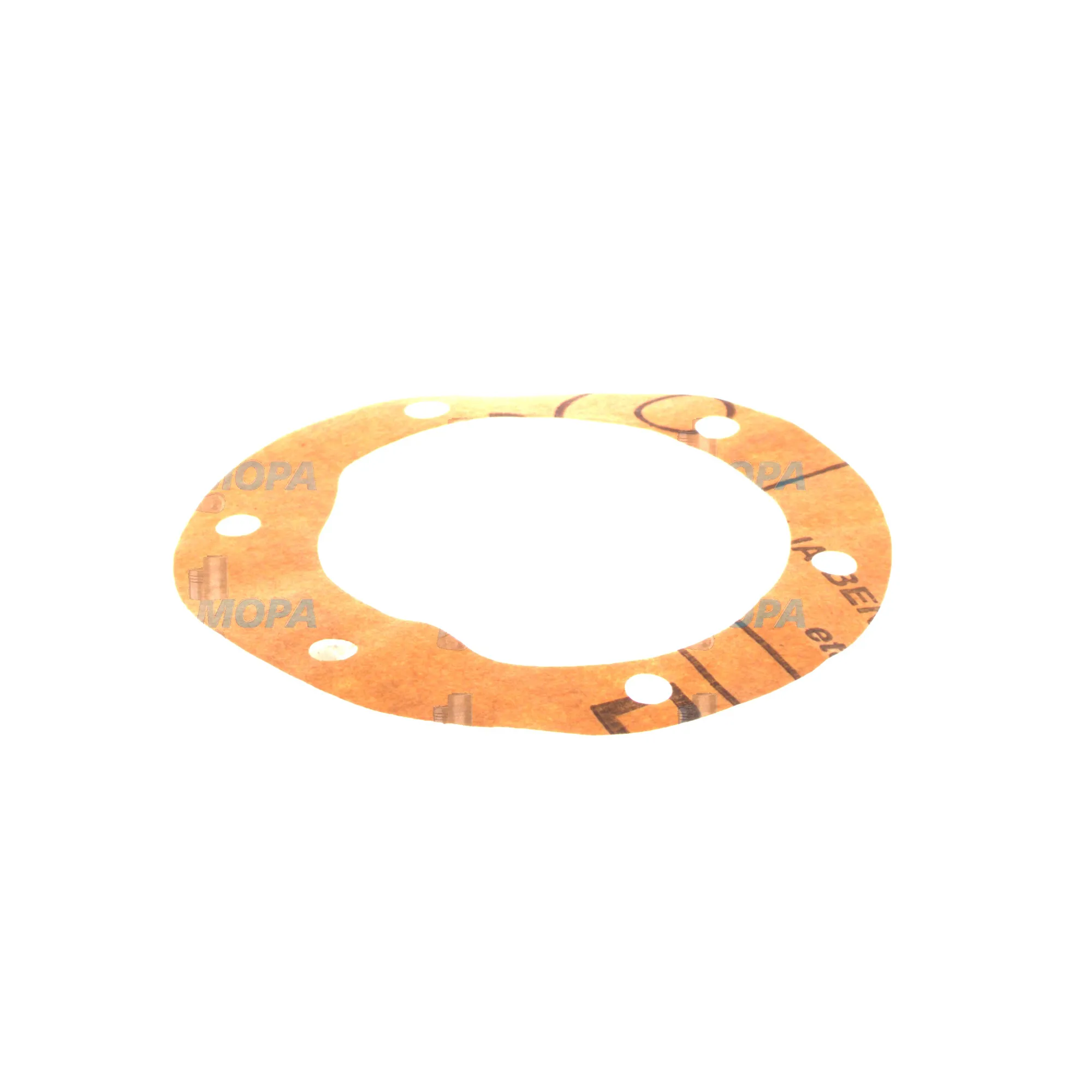 GASKET - 826244 suitable for Volvo/Volvo Penta engines