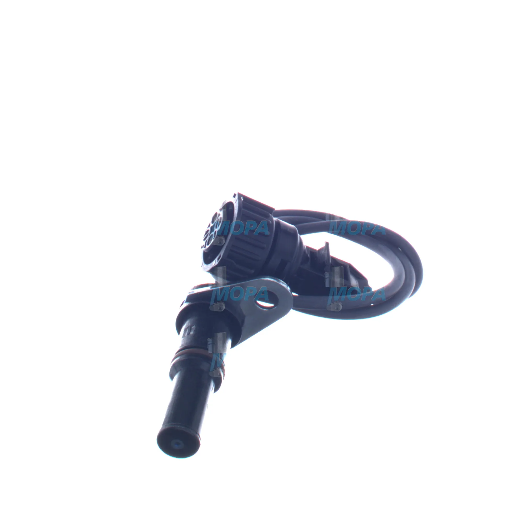 SPEED SENSOR - 0005357633 suitable for MTU engines 9