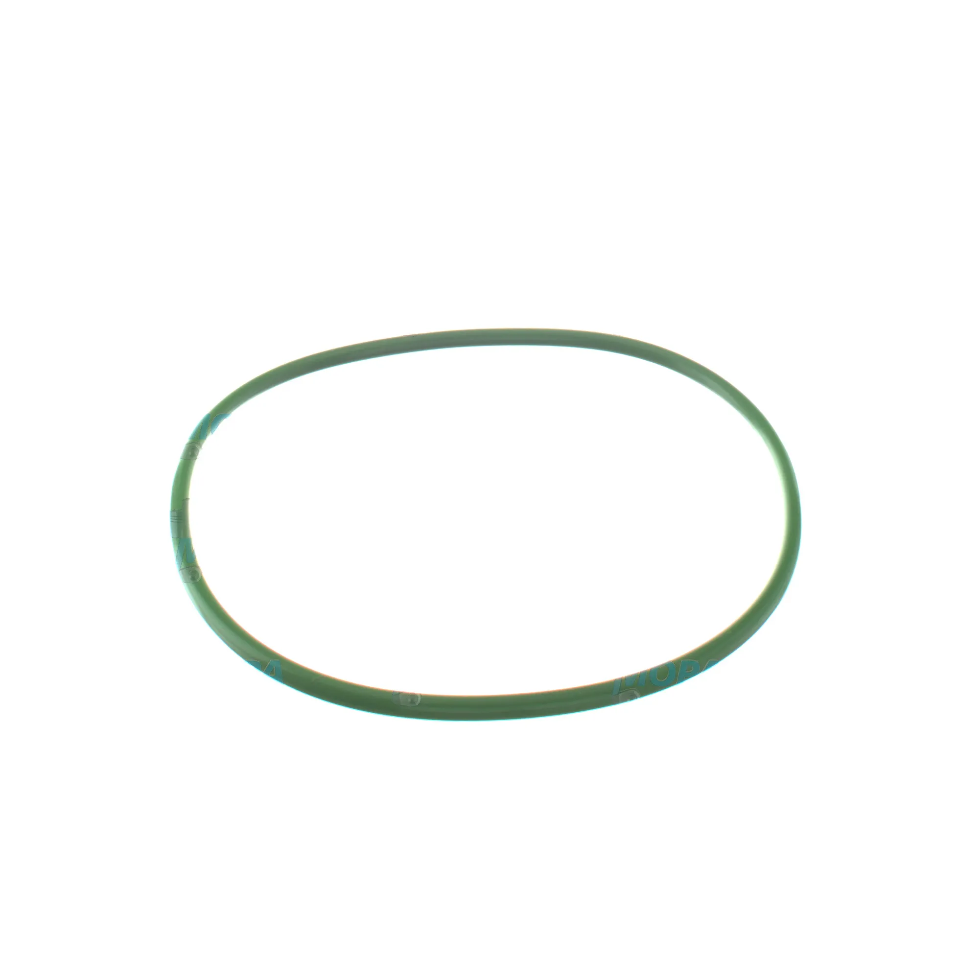 DICHTRING - 35441 passend für MWM & Deutz Motoren 8