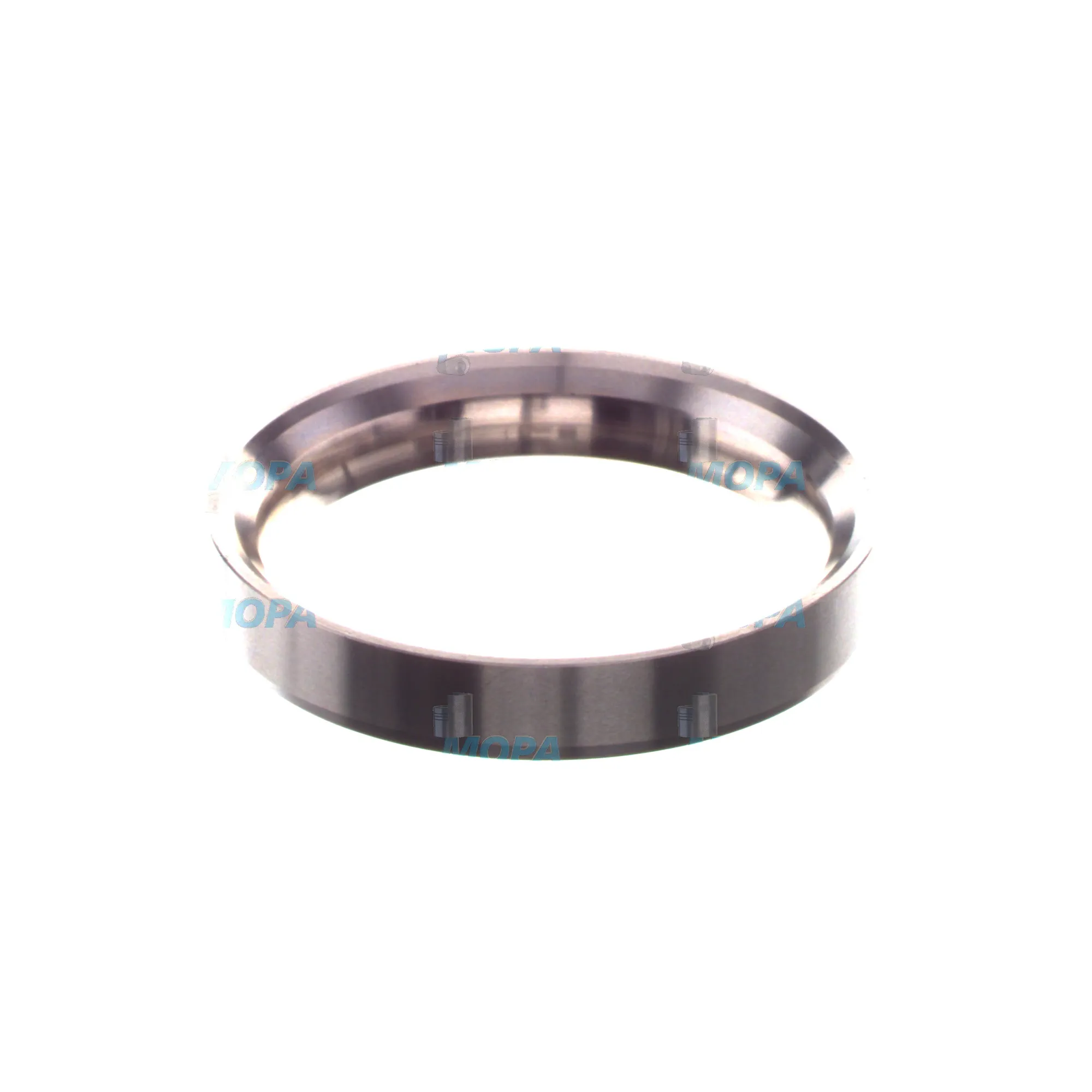 VENTILSITZRING - 20564028 passend für Volvo/Volvo Penta Motoren 4