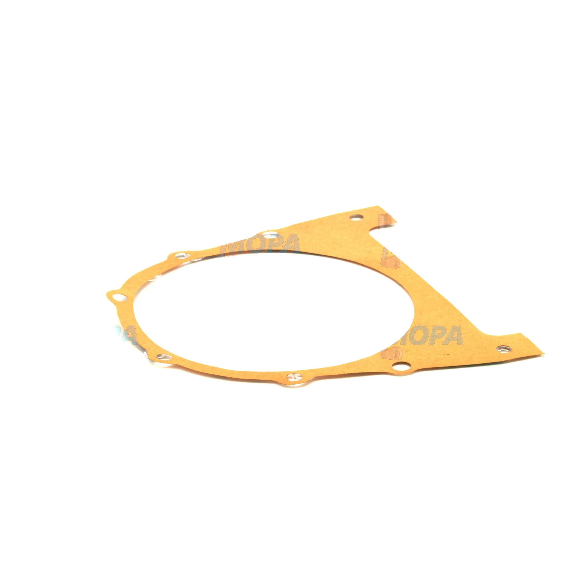 DICHTUNG - 03362337 passend für Deutz Motoren 8