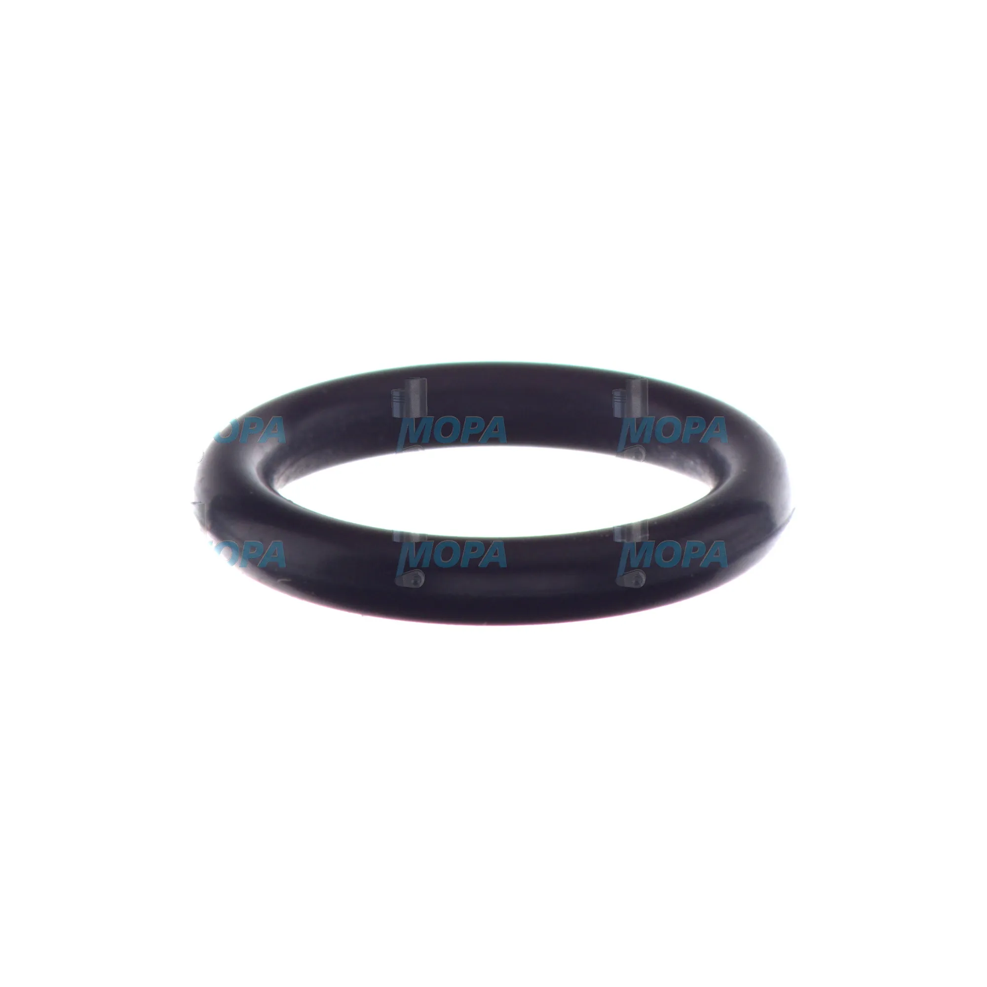 TORIC SEAL - 350/111/46 suitable for MWM & Deutz engines 5