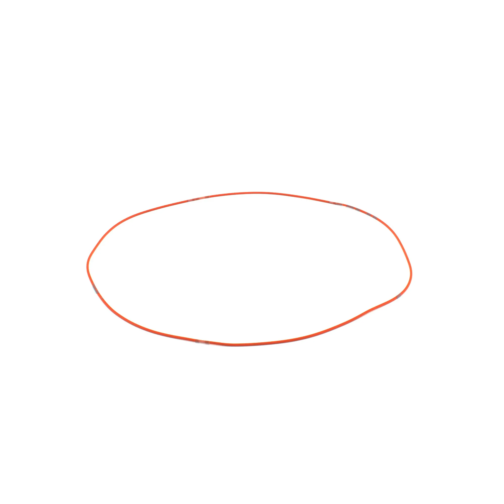 TORIC SEAL - 700429530001 suitable for MTU engines 3