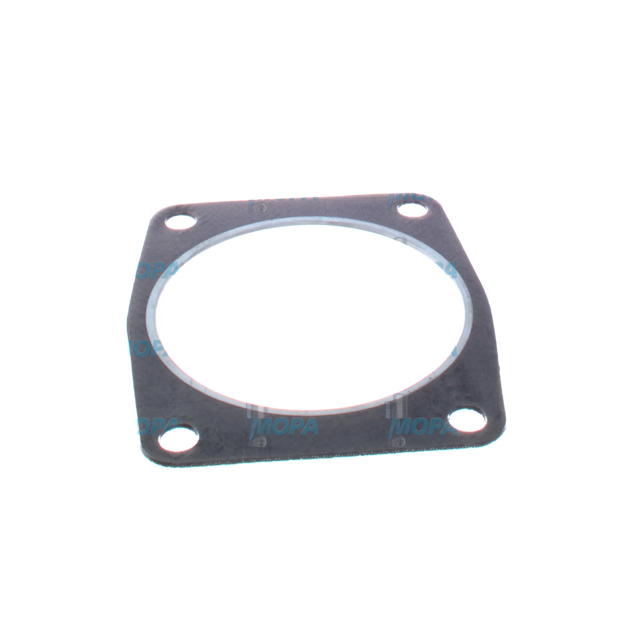DICHTUNG - 12900923 passend für MWM & Deutz Motoren 5