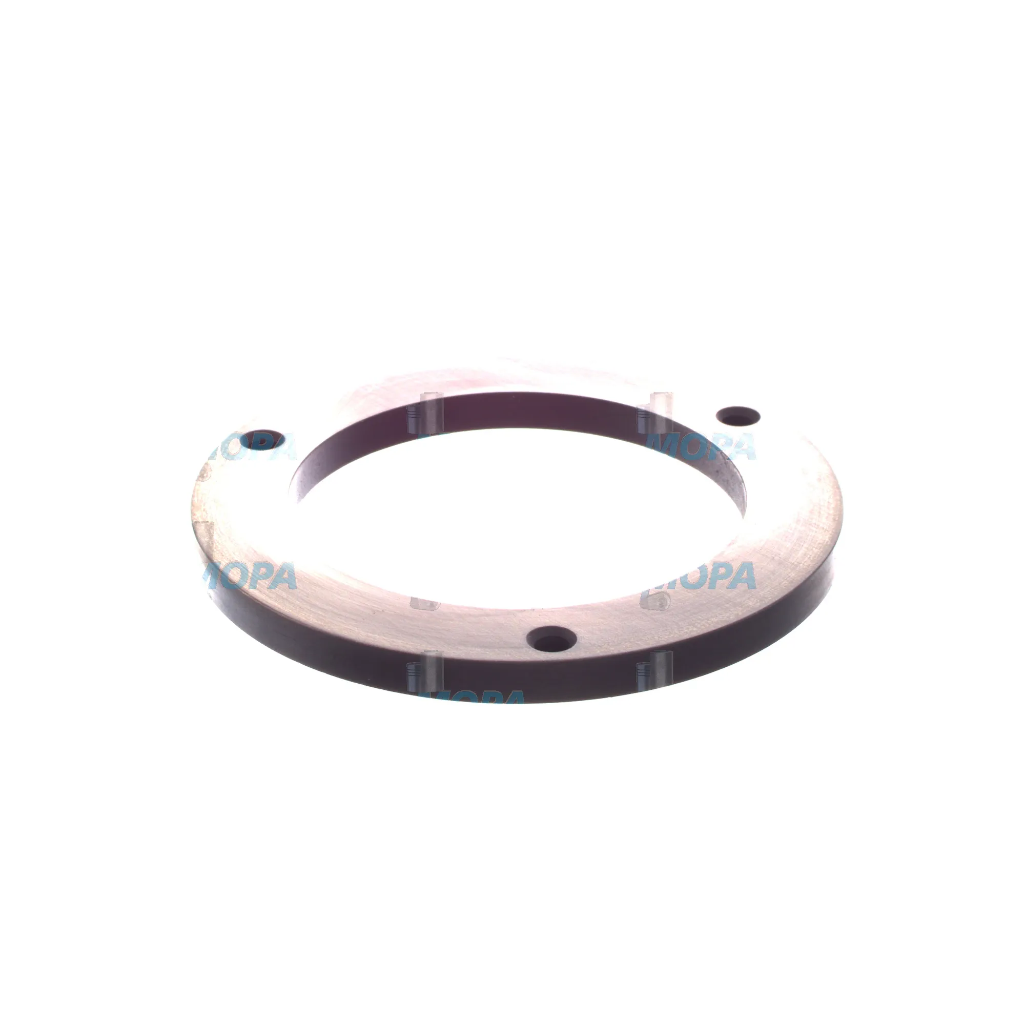 STOP RING - 02002683 suitable for MWM & Deutz engines 8