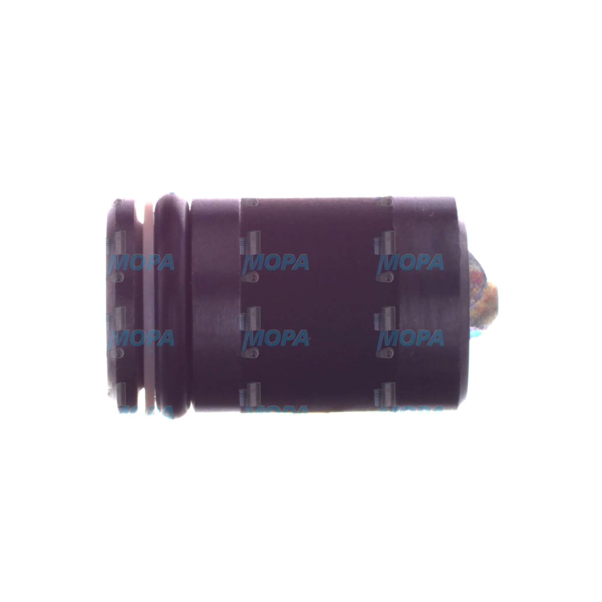 PATRONEN-VENTIL - 0000746184 passend für MTU Motoren 3