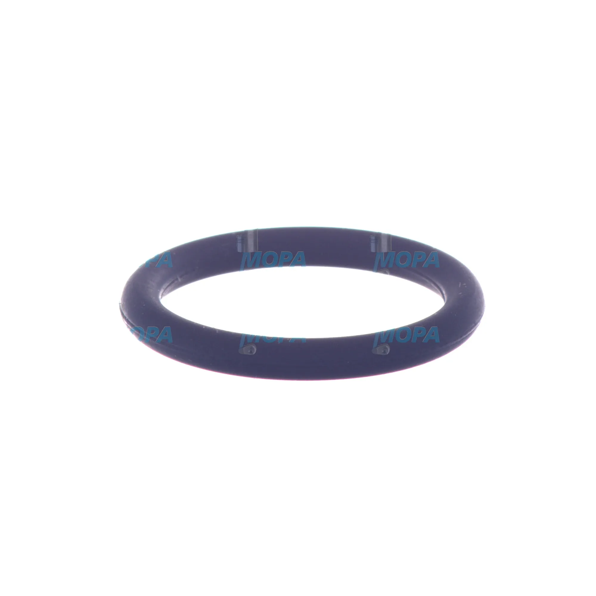 TORIC SEAL - 0005333080 suitable for MTU engines 5