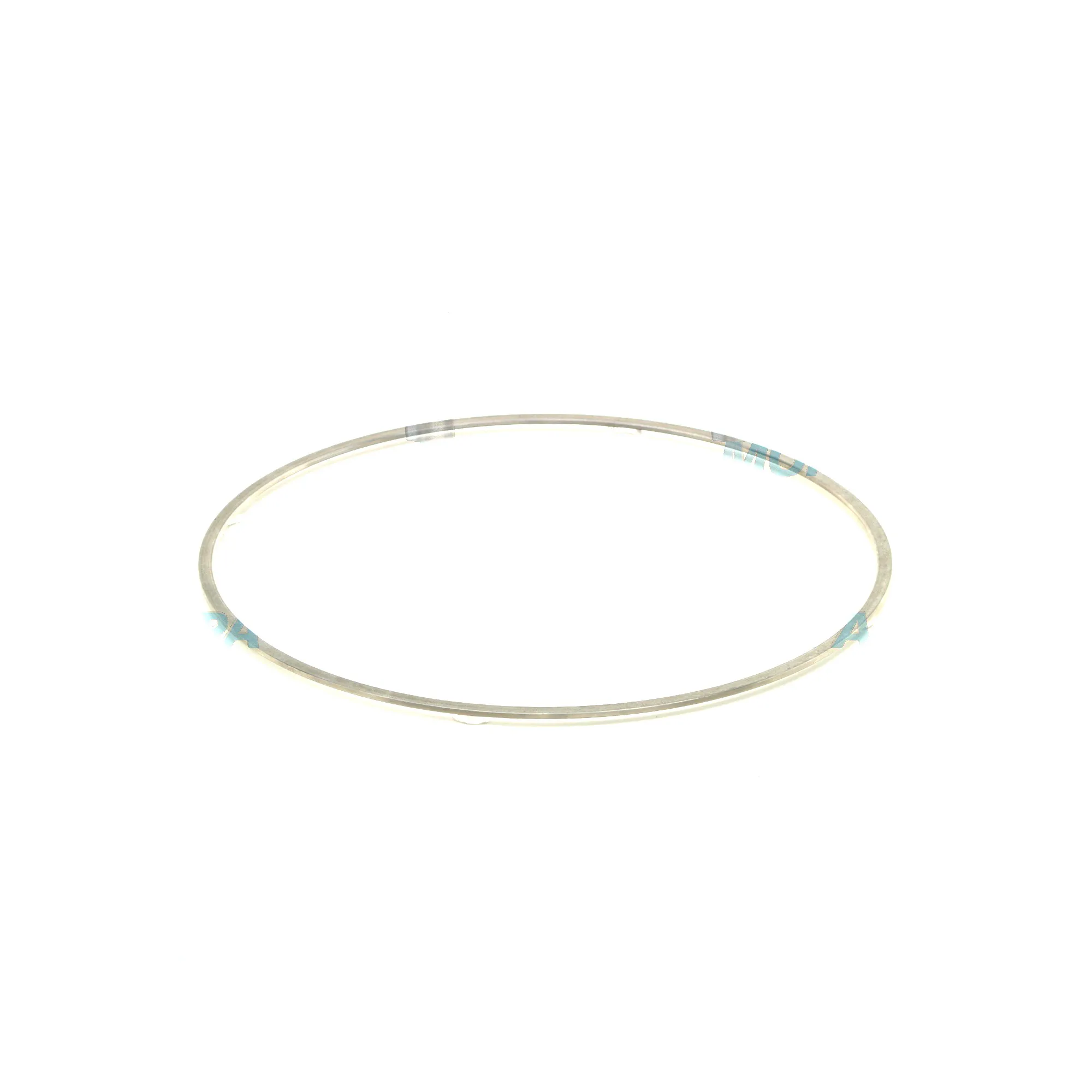CYLINDER HEAD GASKET - 12420482 suitable for MWM & Deutz engines 5
