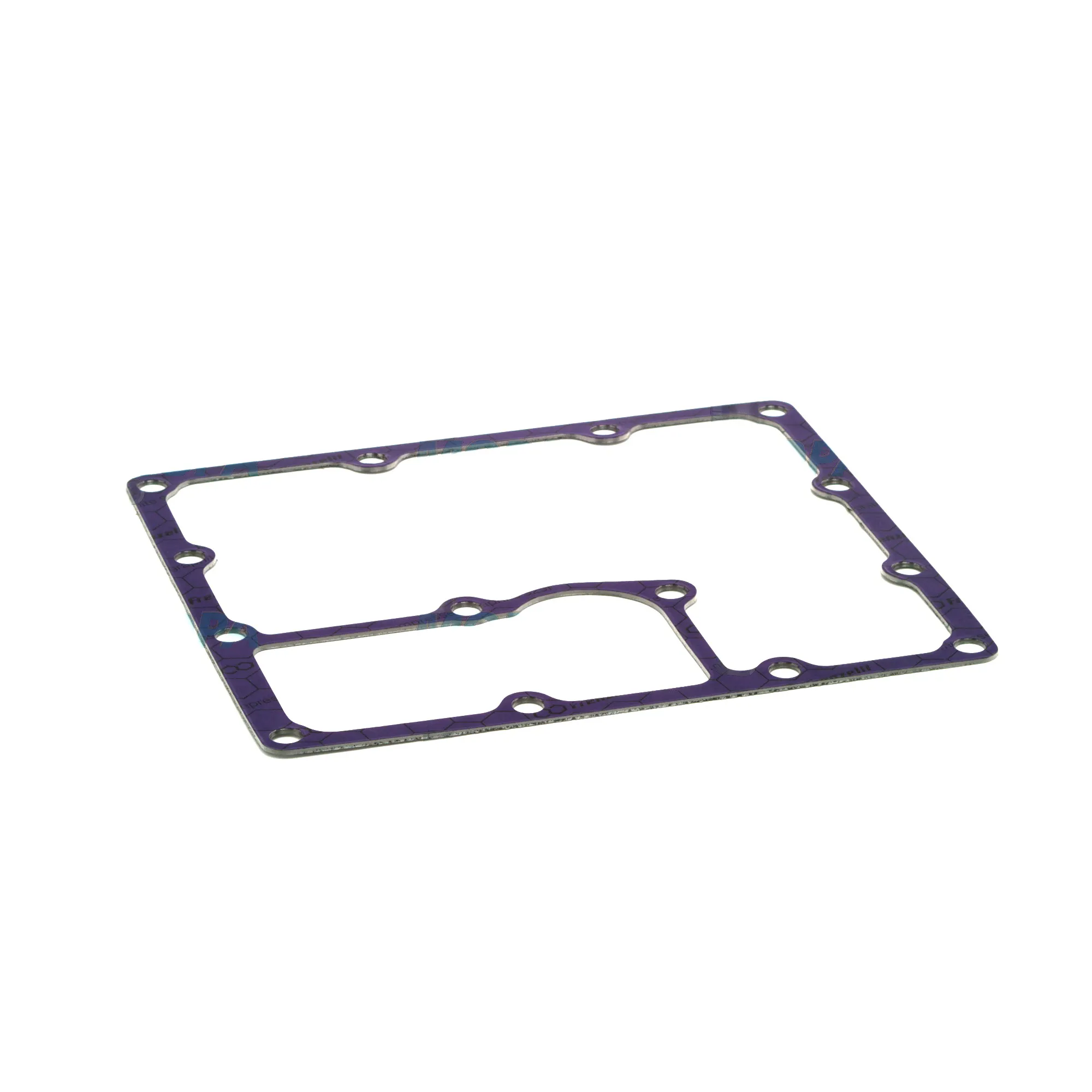 DICHTUNG - 5620511380 passend für MTU Motoren 3