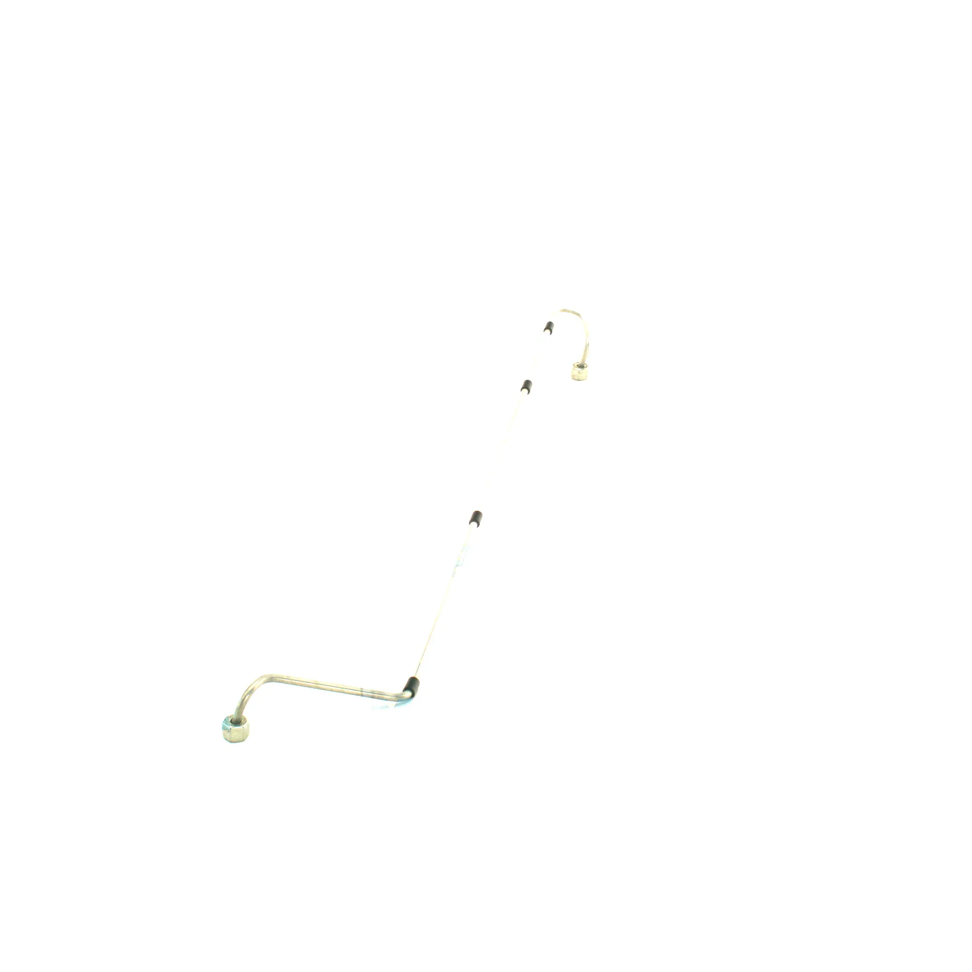 EINSPRITZLEITUNG - 04141747 passend für Deutz Motoren 9