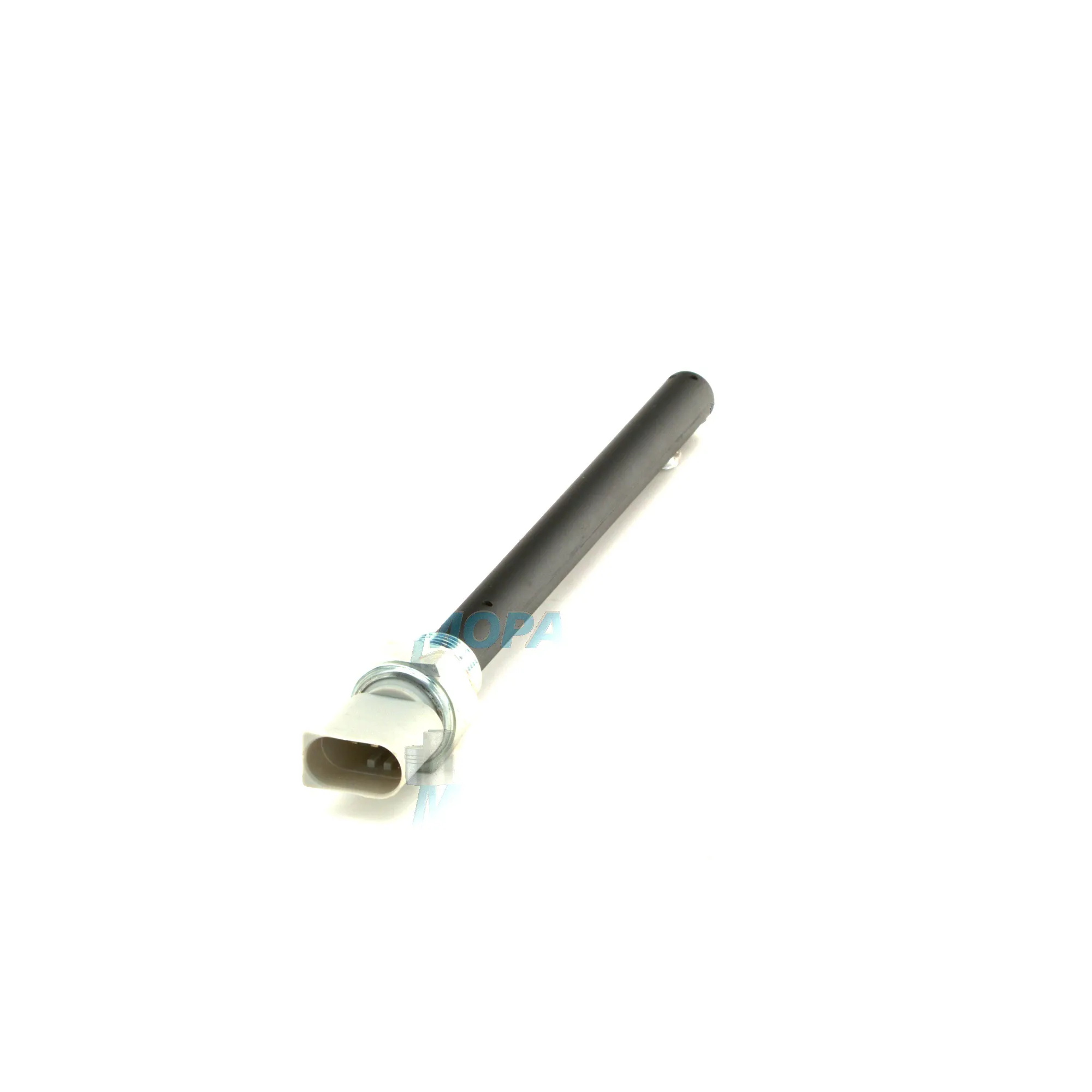 TEMPERATURE SENSOR - 0061531928 suitable for MTU engines 9