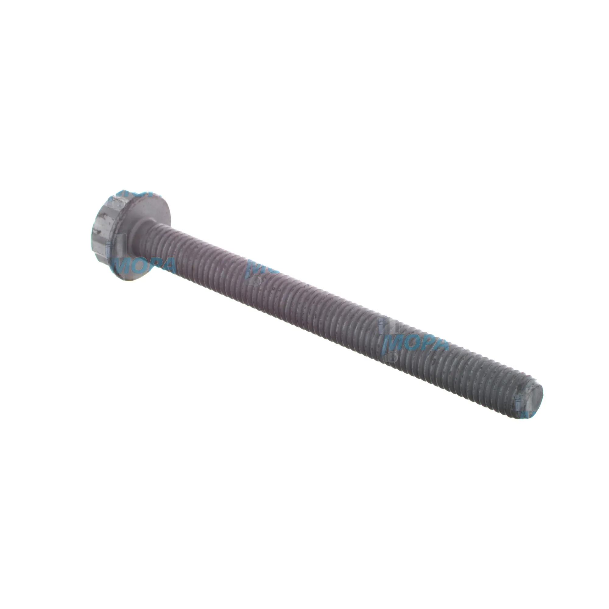 SCREW/BOLT - 4429906001 suitable for MTU engines 6