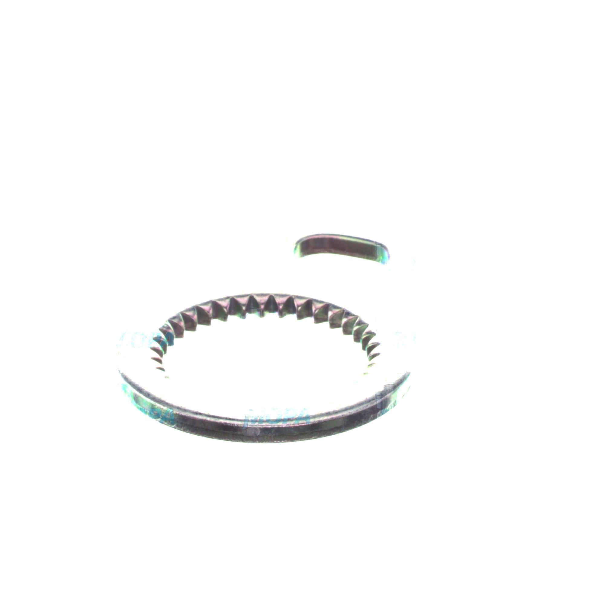STRAP - 606903732103 suitable for MWM & Deutz engines