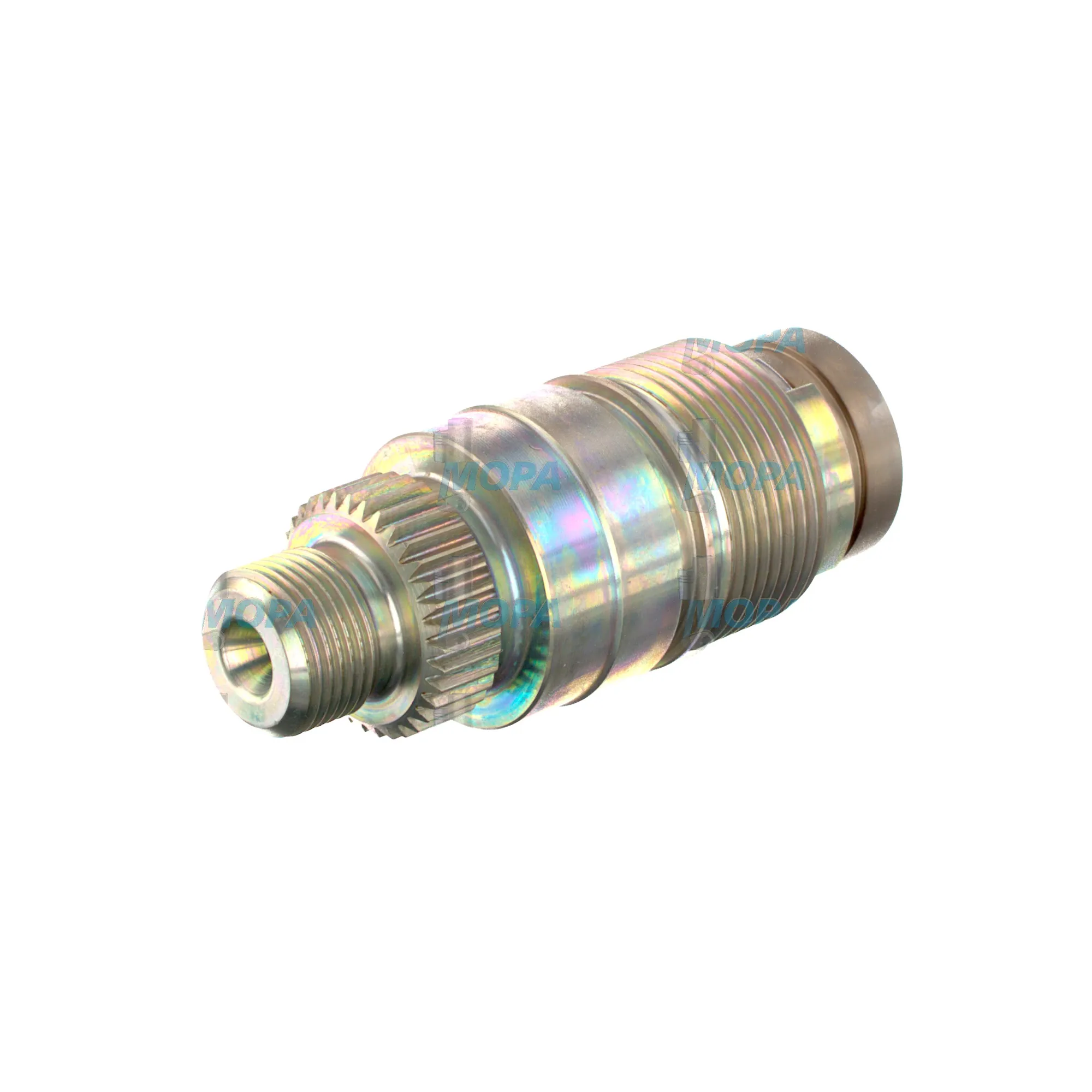 DELIVERY VALVE - 3413371600 suitable for Bosch engines 8