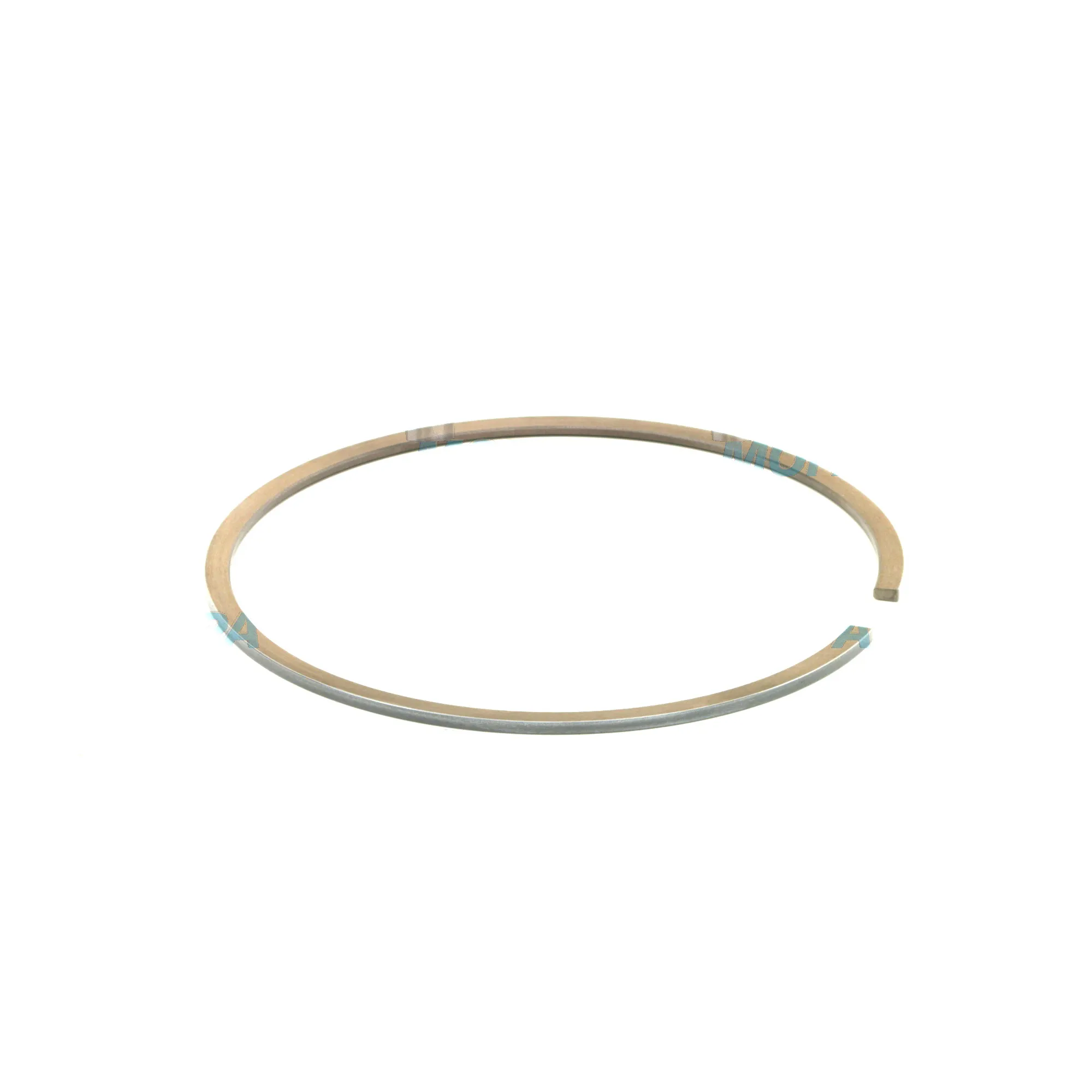 TRAPEZRING - 12136696 passend für MWM & Deutz Motoren 9
