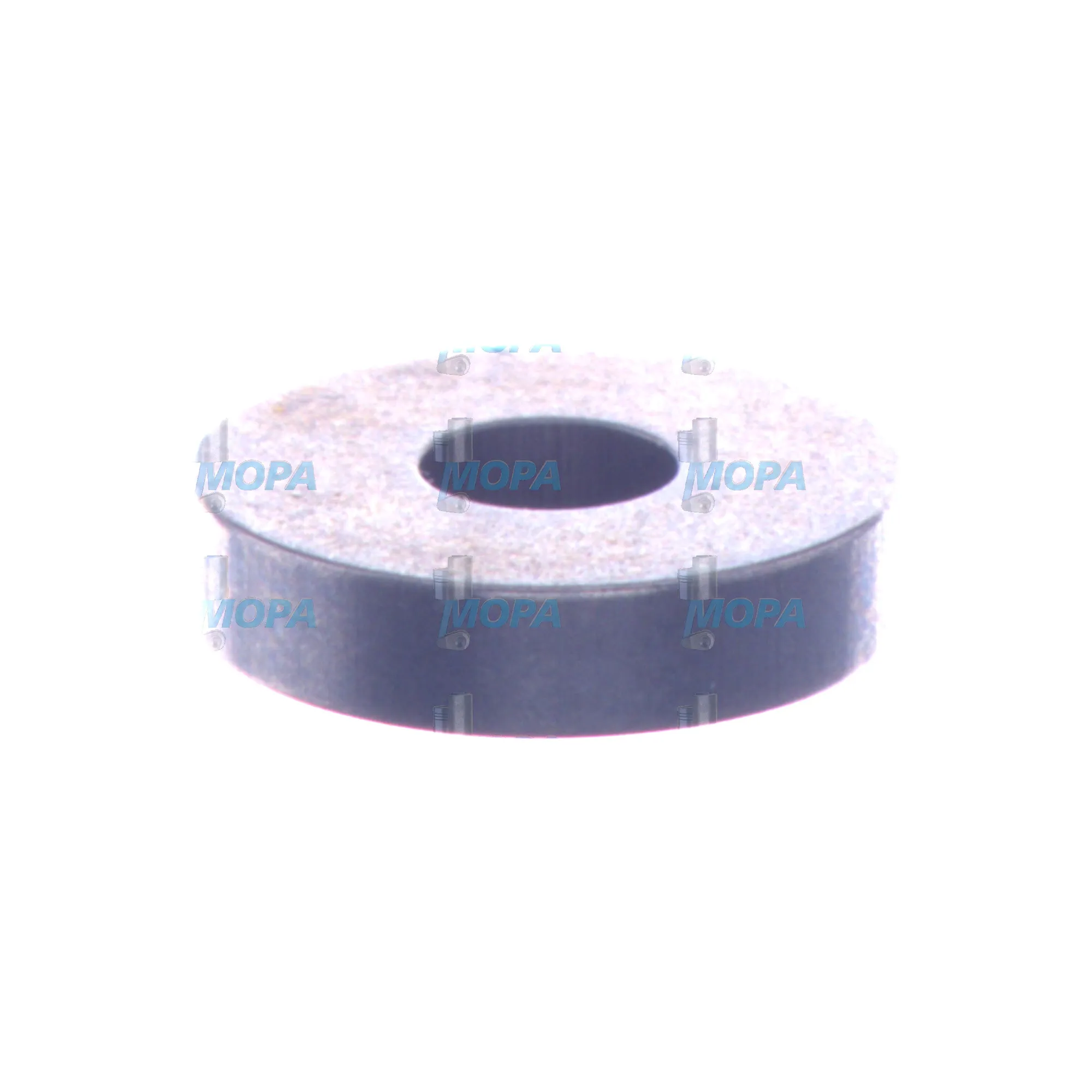 SHIM - 2430102393 suitable for Bosch engines 4