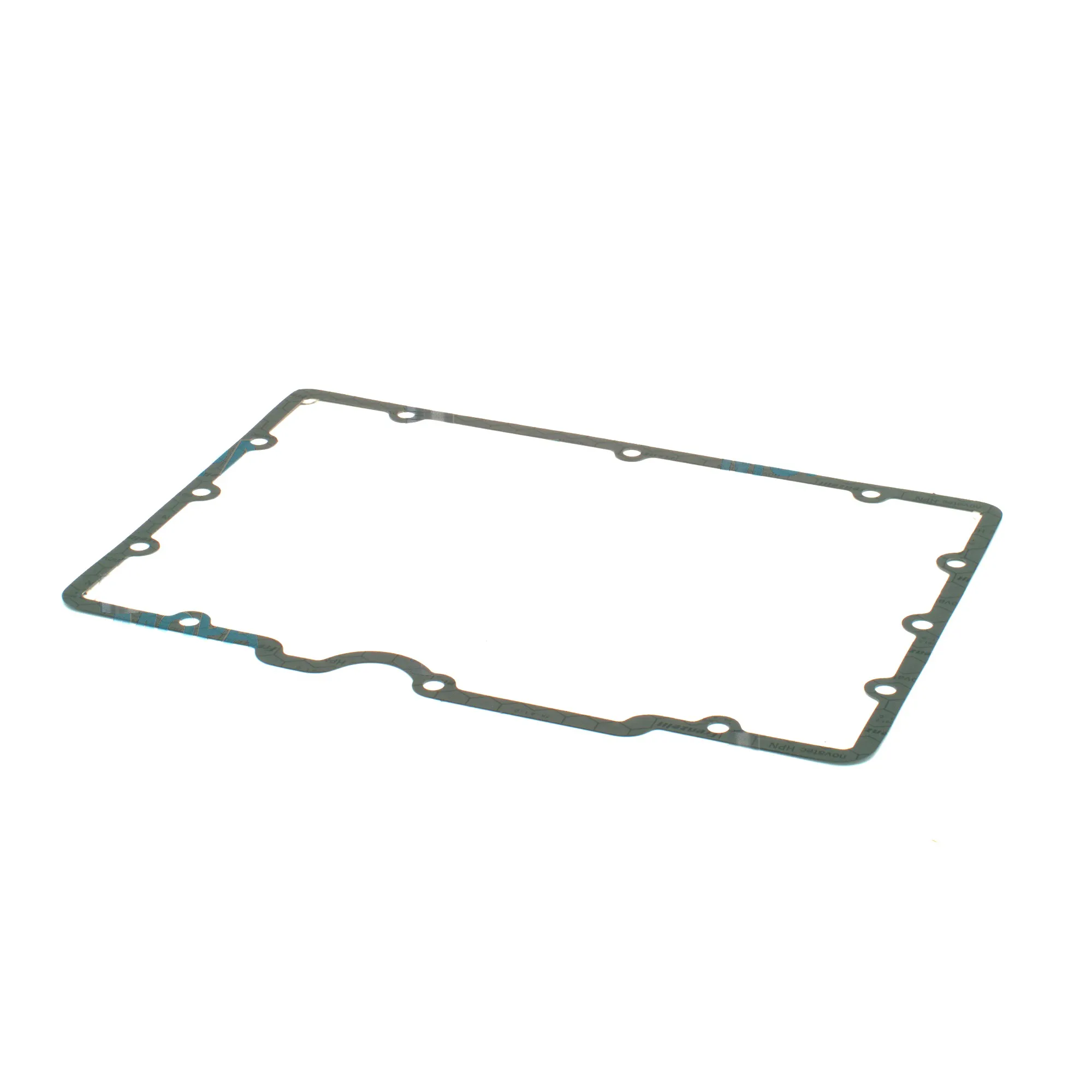 DICHTUNG - 3827400 passend für Volvo/Volvo Penta Motoren 7